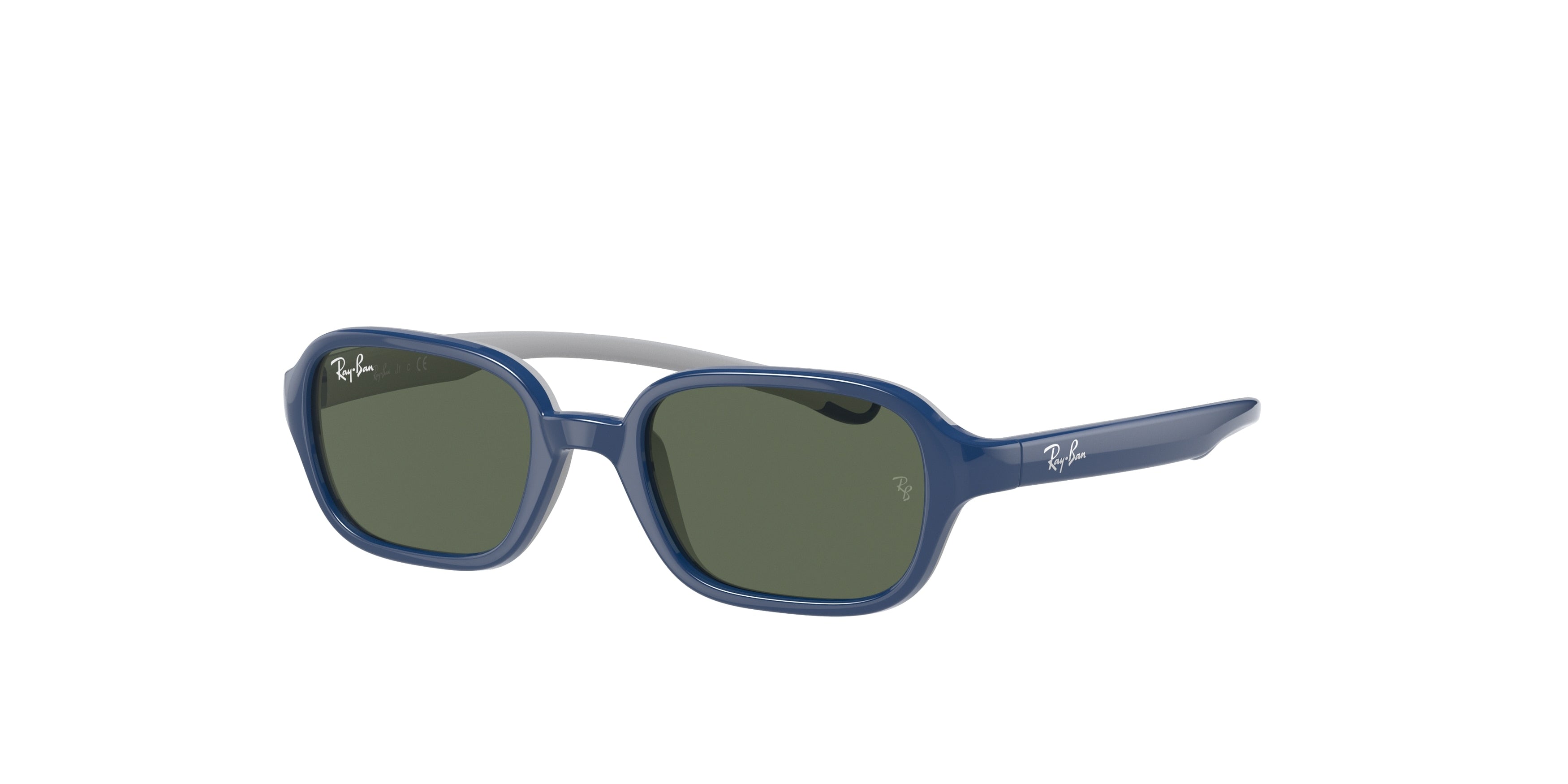 RAY-BAN JUNIOR RJ9074S 709671 41