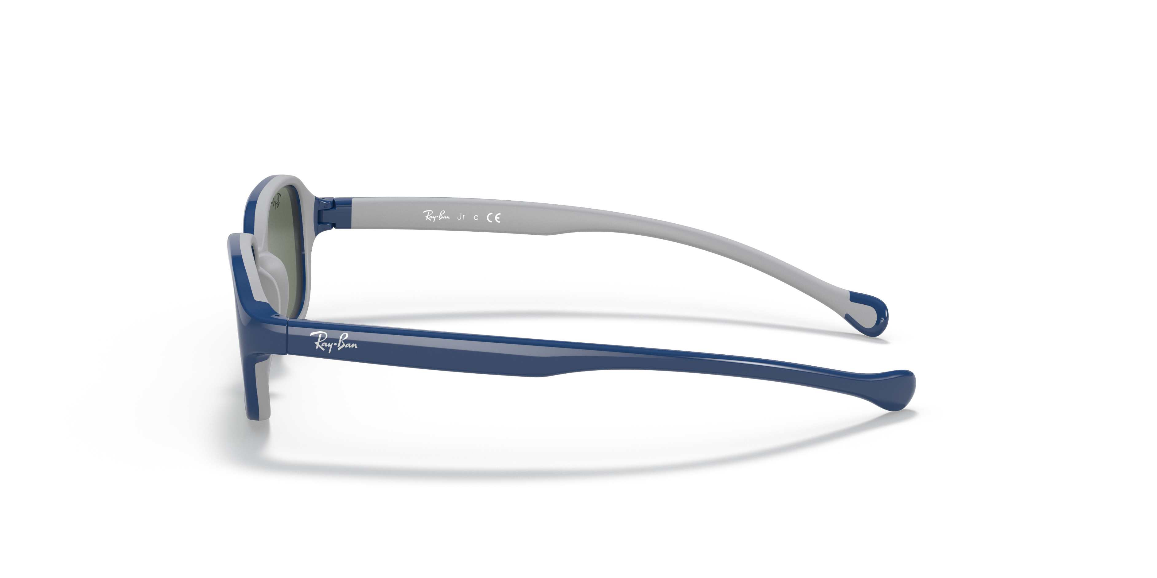 RAY-BAN JUNIOR RJ9074S 709671 41