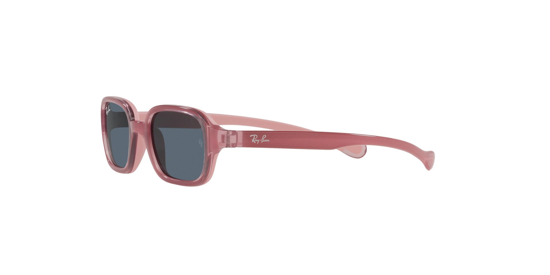 RAY-BAN JUNIOR RJ9074S 709887 41