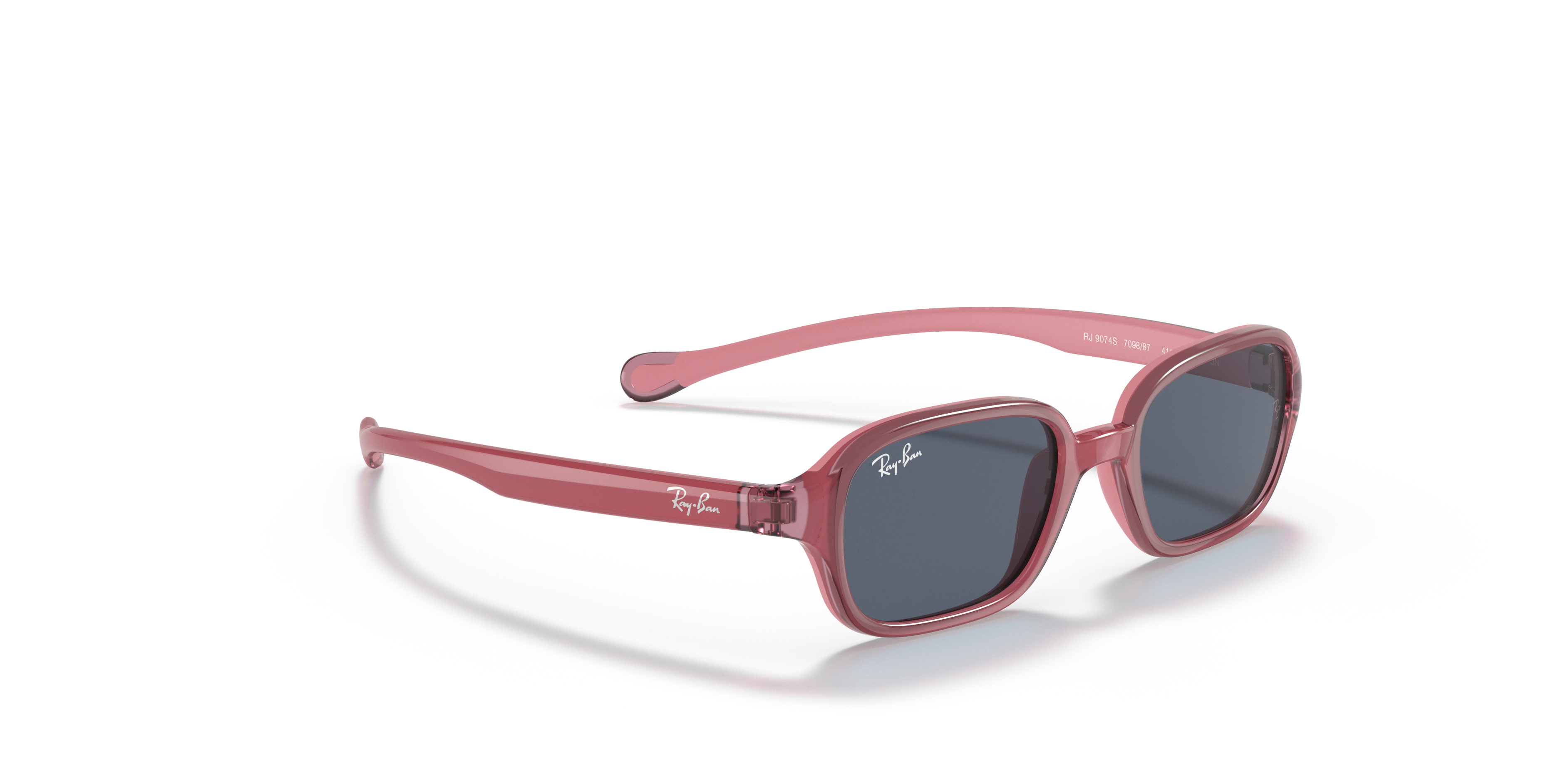 RAY-BAN JUNIOR RJ9074S 709887 39