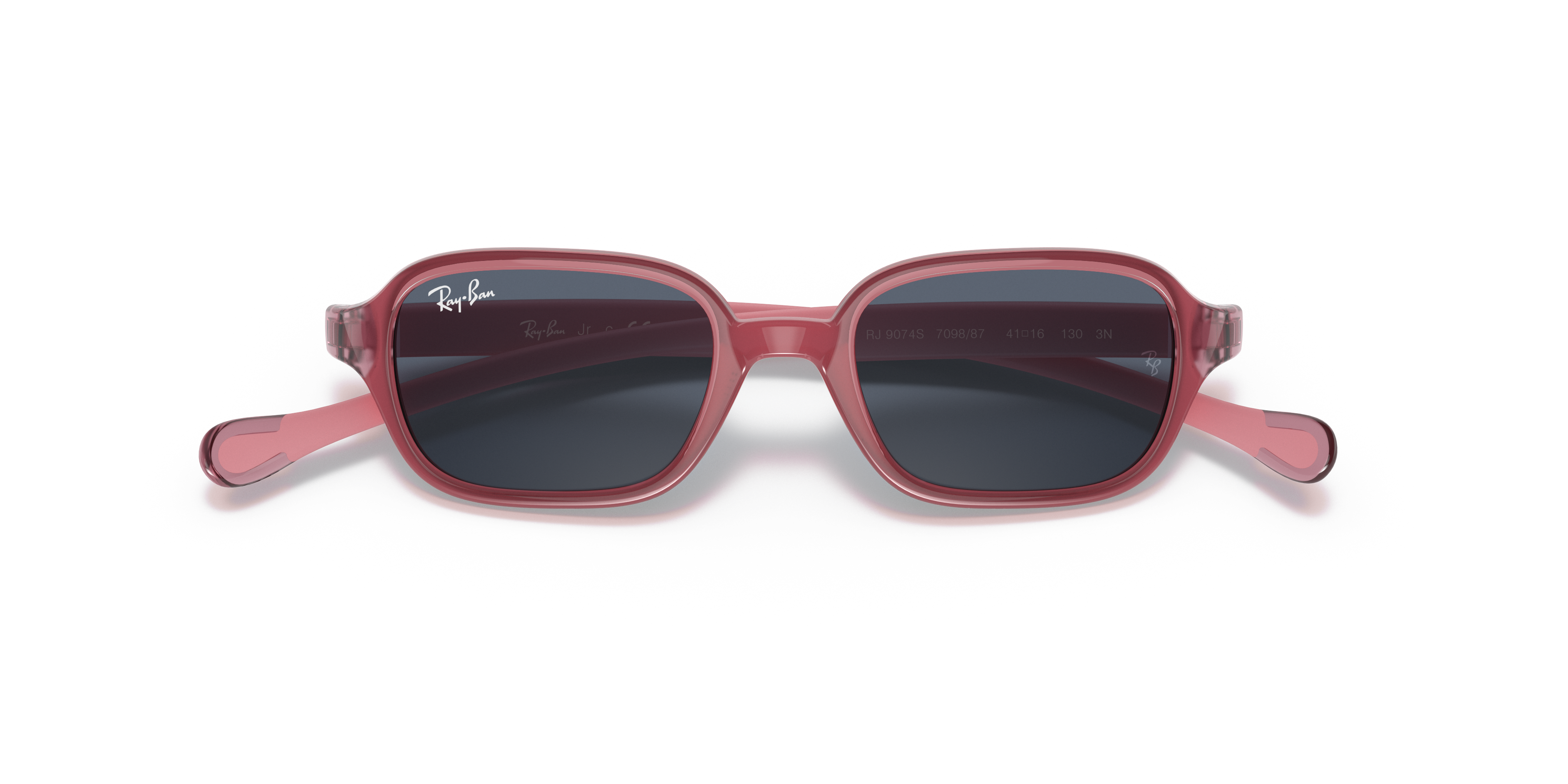 RAY-BAN JUNIOR RJ9074S 709887 39