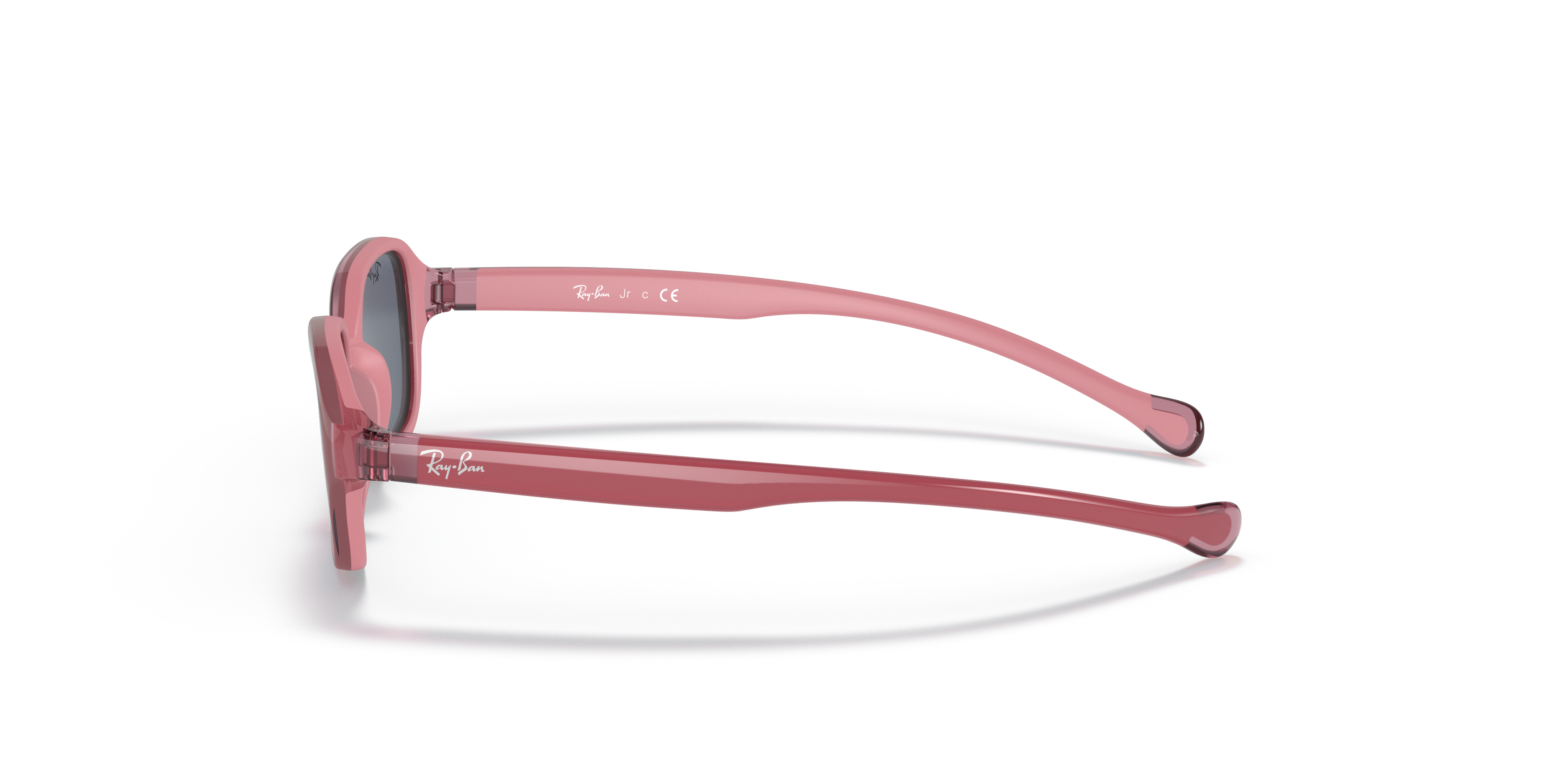 RAY-BAN JUNIOR RJ9074S 709887 39