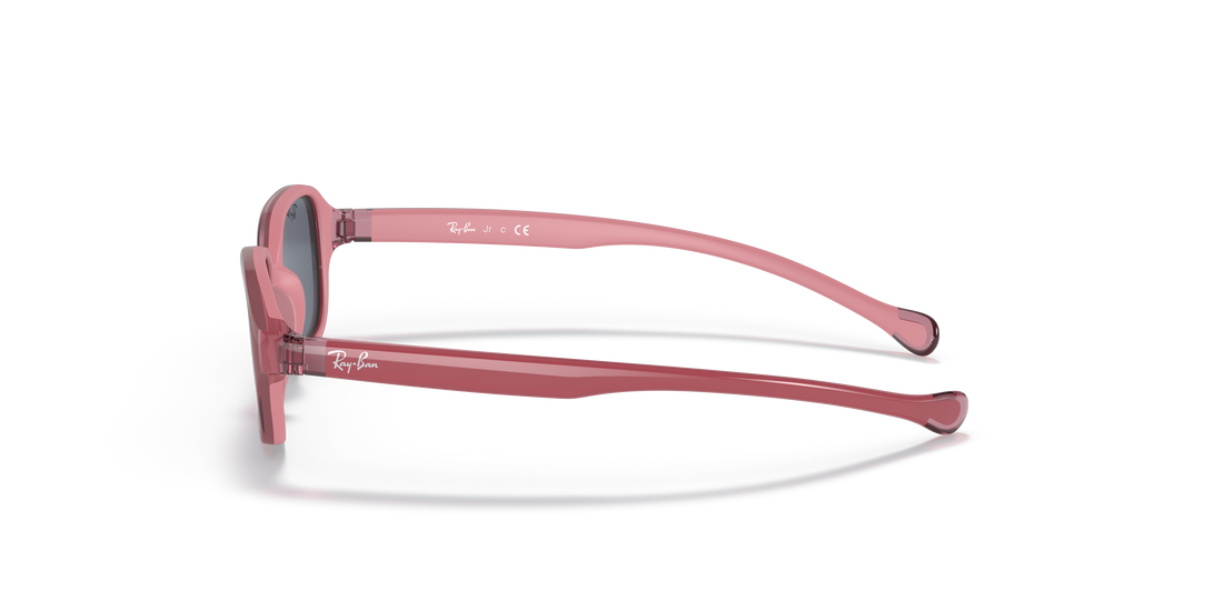 Gafas de sol ray-ban junior rj9074s 709887 infantil talla 41mm - Vista de detalle