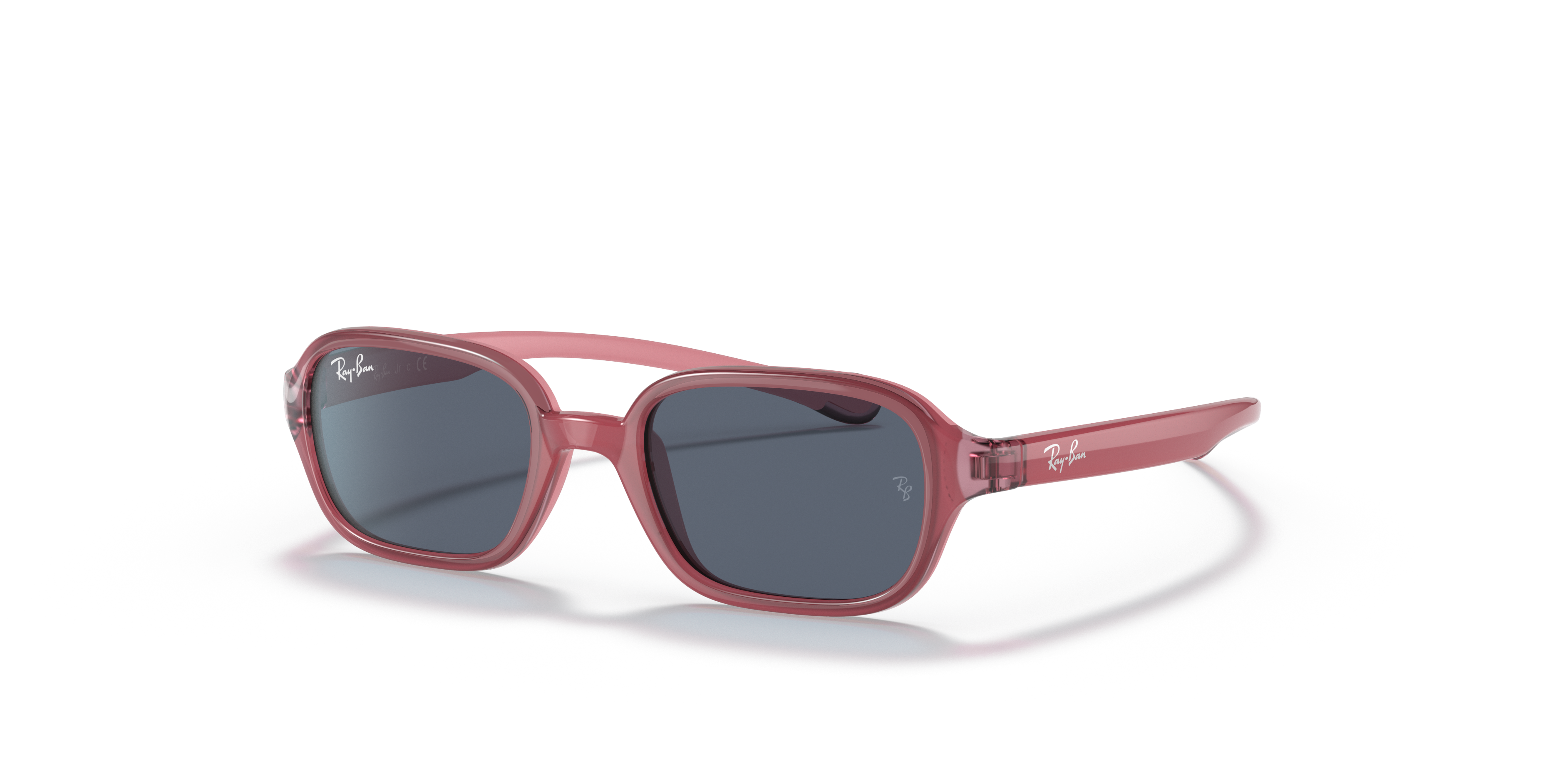 RAY-BAN JUNIOR RJ9074S 709887 41