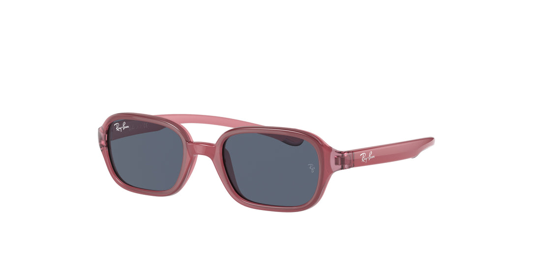 Gafas de sol ray-ban junior rj9074s 709887 infantil talla 41mm - Vista principal