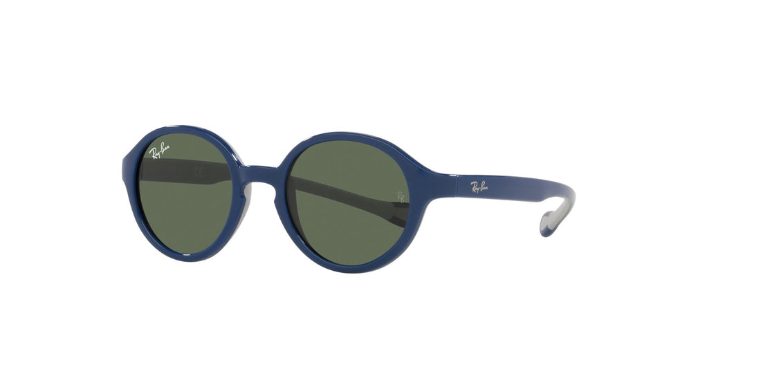 RAY-BAN JUNIOR RJ9075S 709671 39