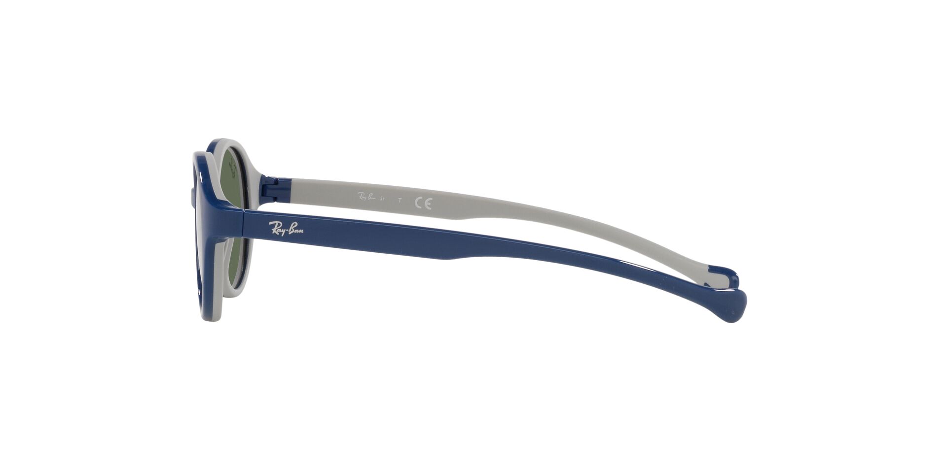 RAY-BAN JUNIOR RJ9075S 709671 39