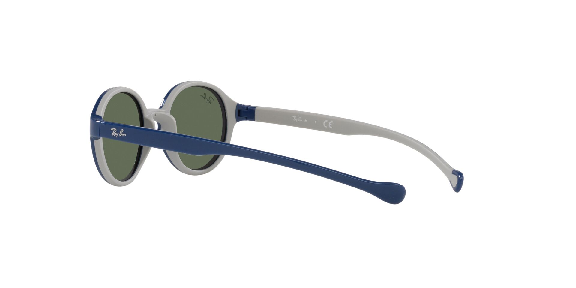 RAY-BAN JUNIOR RJ9075S 709671 37