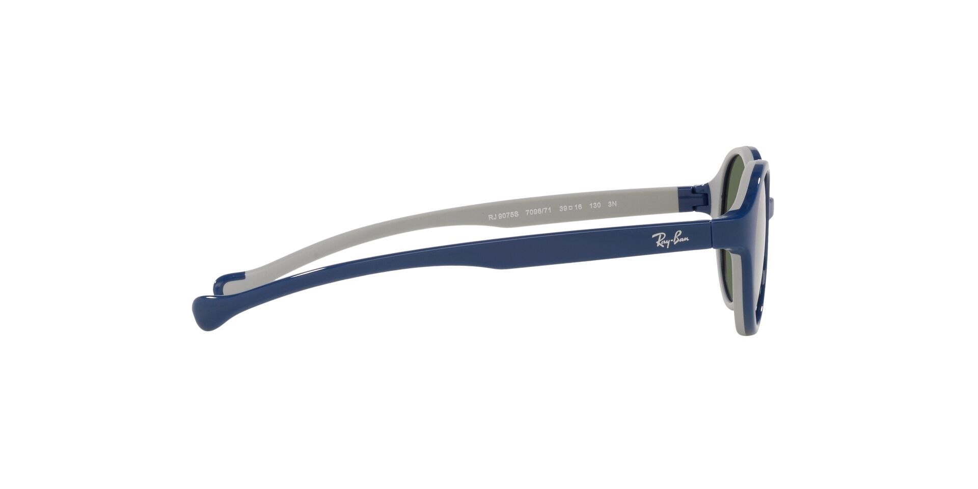 RAY-BAN JUNIOR RJ9075S 709671 37