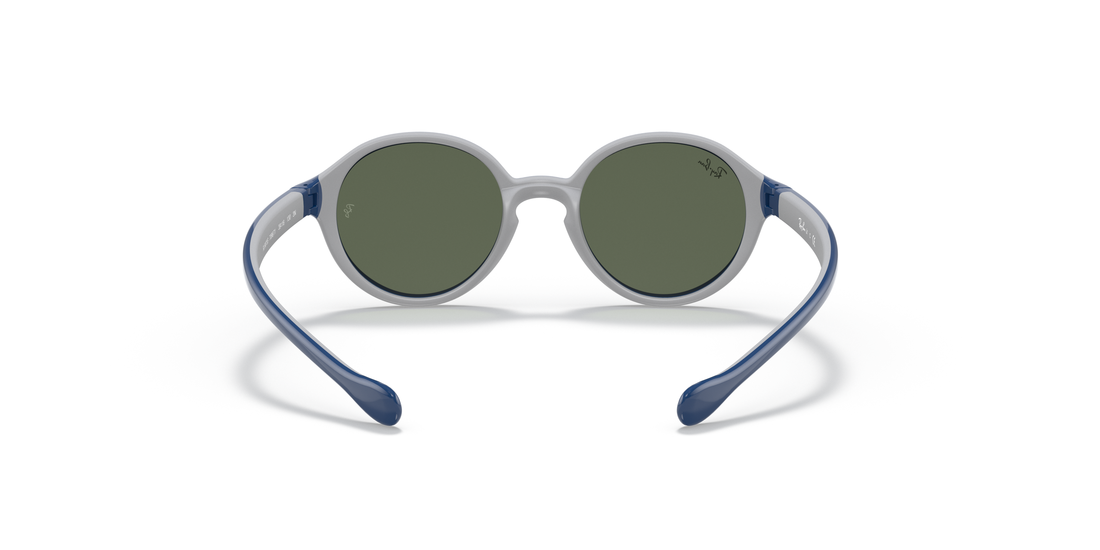 RAY-BAN JUNIOR RJ9075S 709671 37