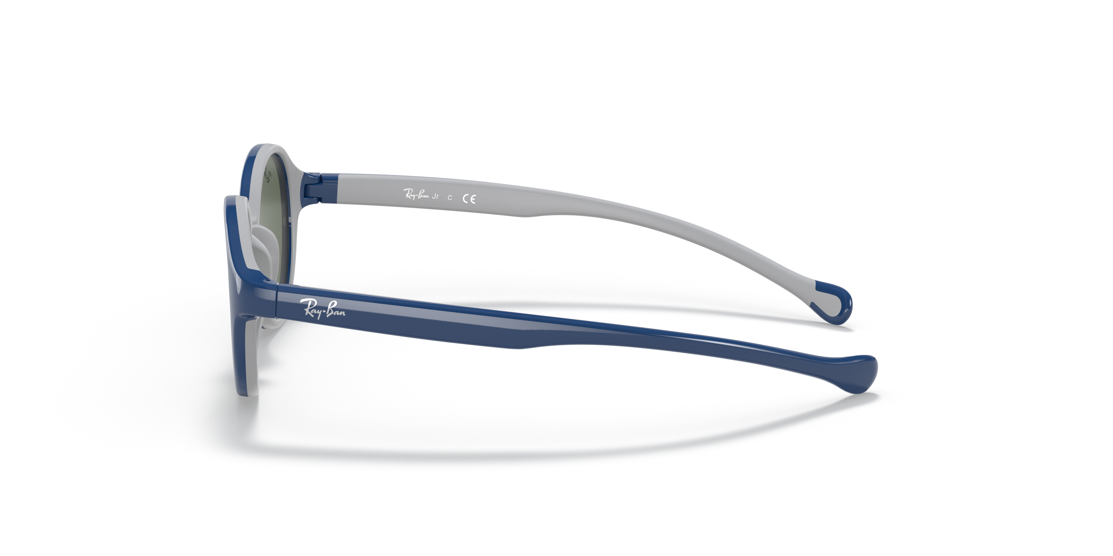 RAY-BAN JUNIOR RJ9075S 709671 37