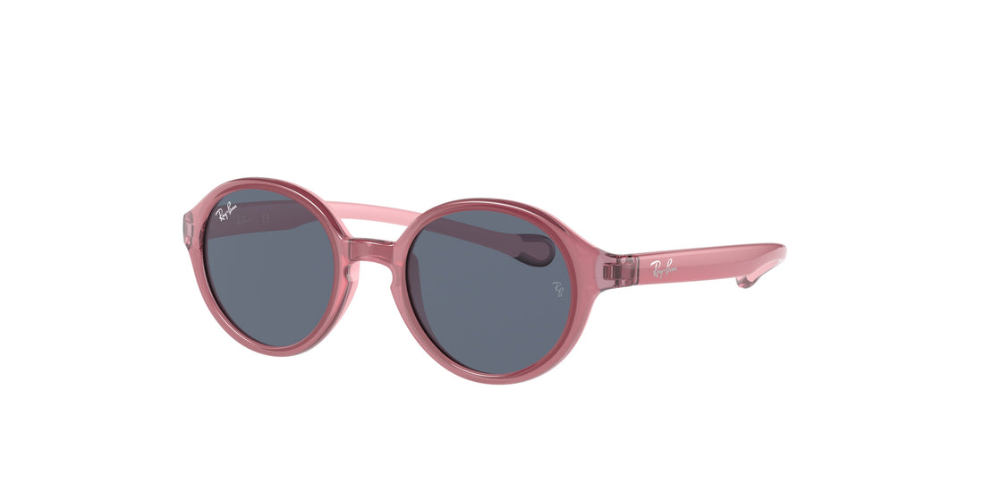 Gafas de sol ray-ban junior rj9075s 709887 infantil talla 37mm - Vista principal