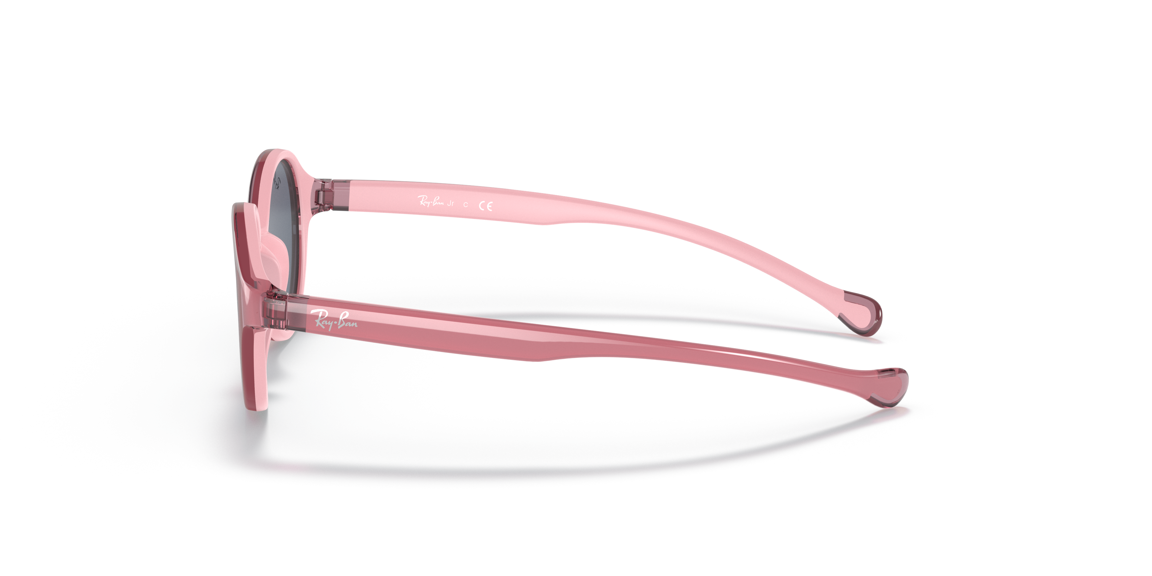 RAY-BAN JUNIOR RJ9075S 709887 39