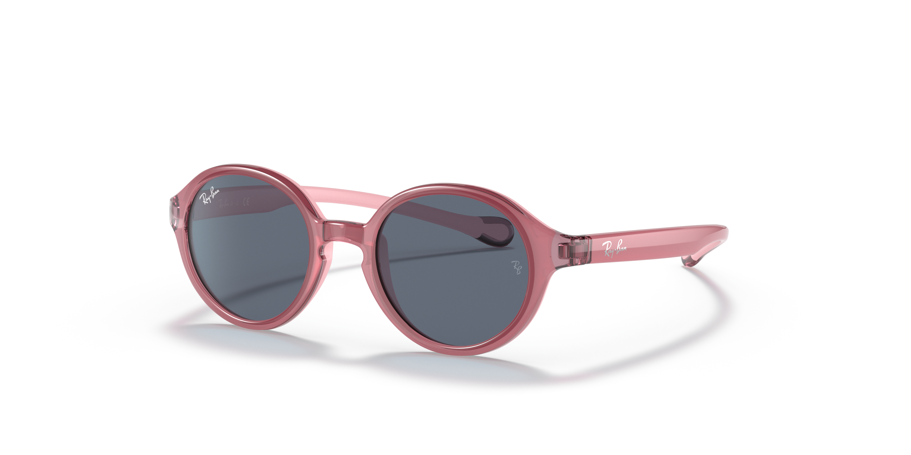 RAY-BAN JUNIOR RJ9075S 709887 39