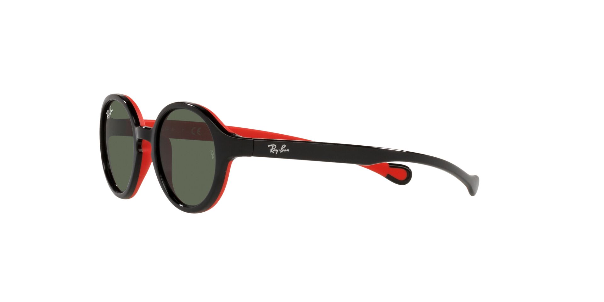 RAY-BAN JUNIOR RJ9075S 710071 39
