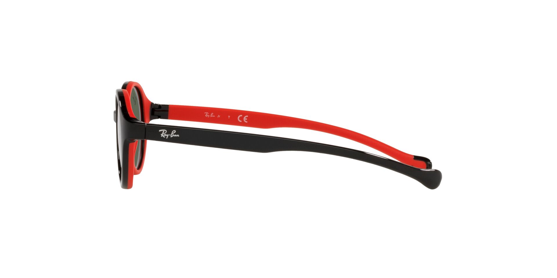 RAY-BAN JUNIOR RJ9075S 710071 39
