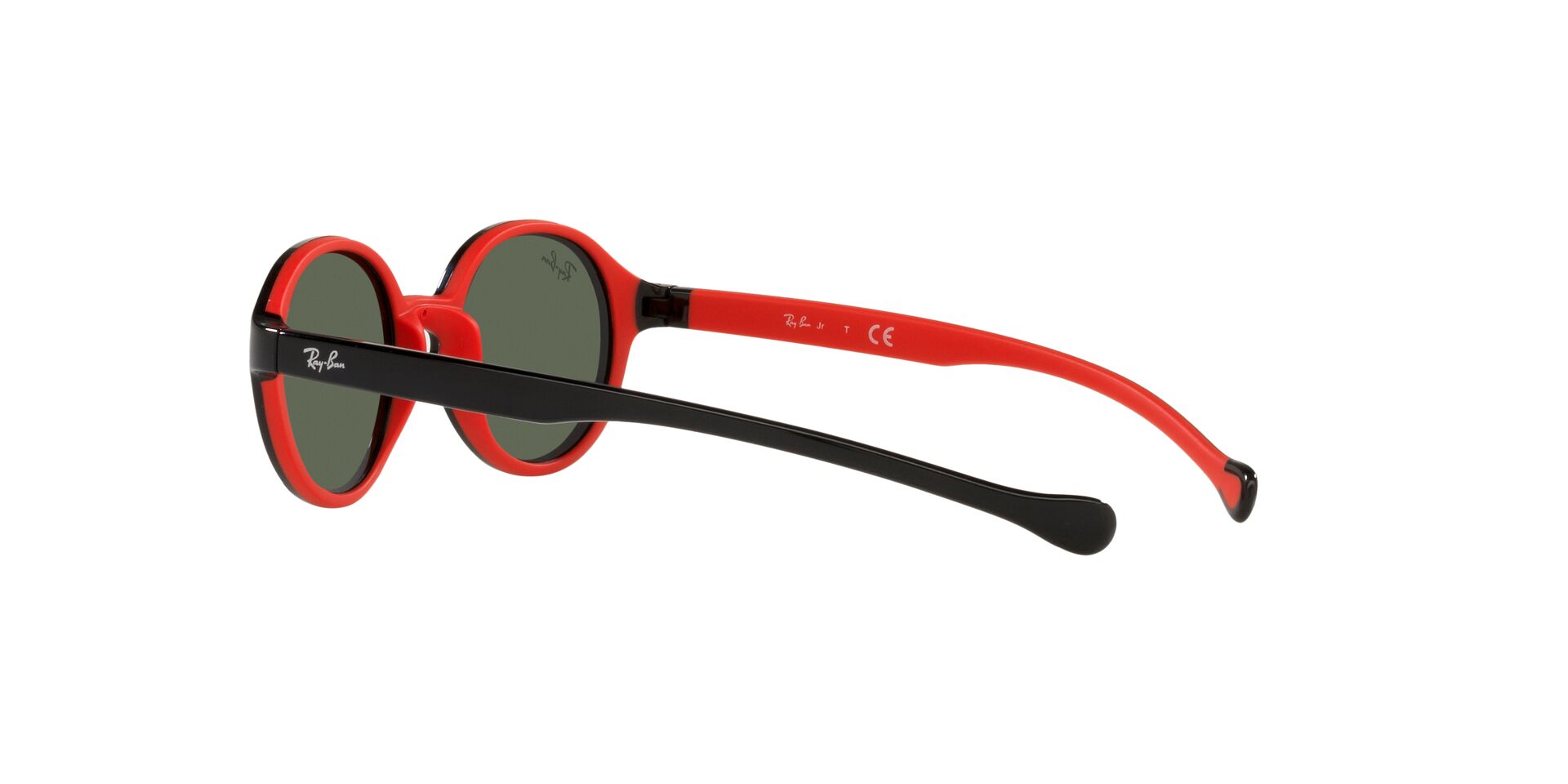 RAY-BAN JUNIOR RJ9075S 710071 39