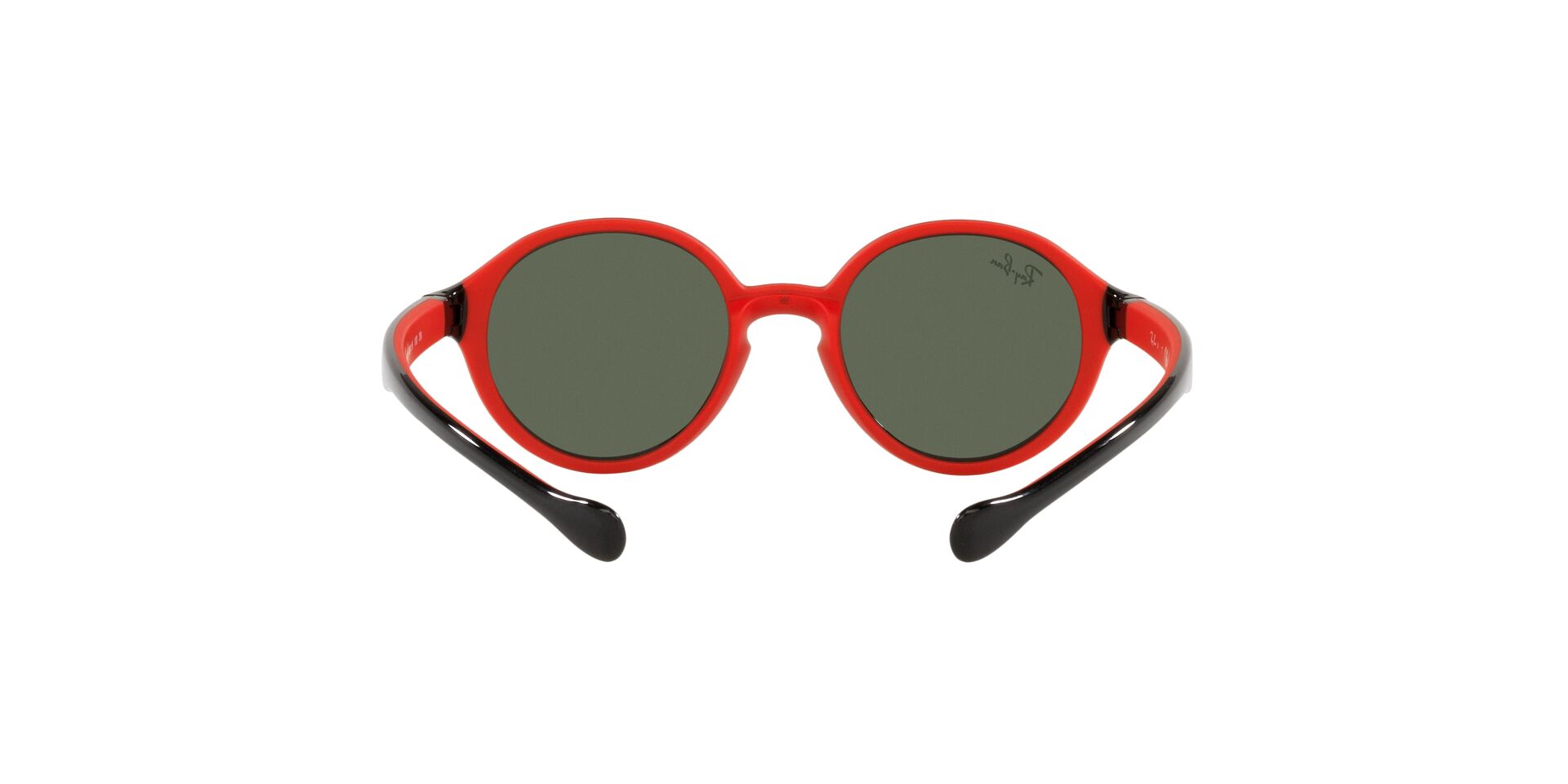 RAY-BAN JUNIOR RJ9075S 710071 37