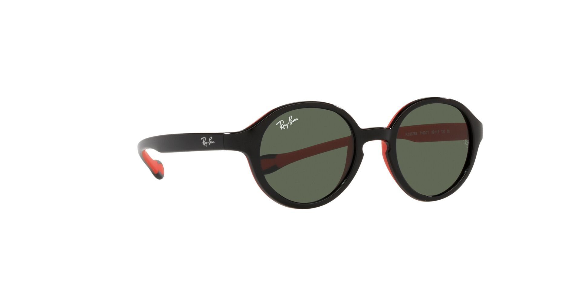 RAY-BAN JUNIOR RJ9075S 710071 39