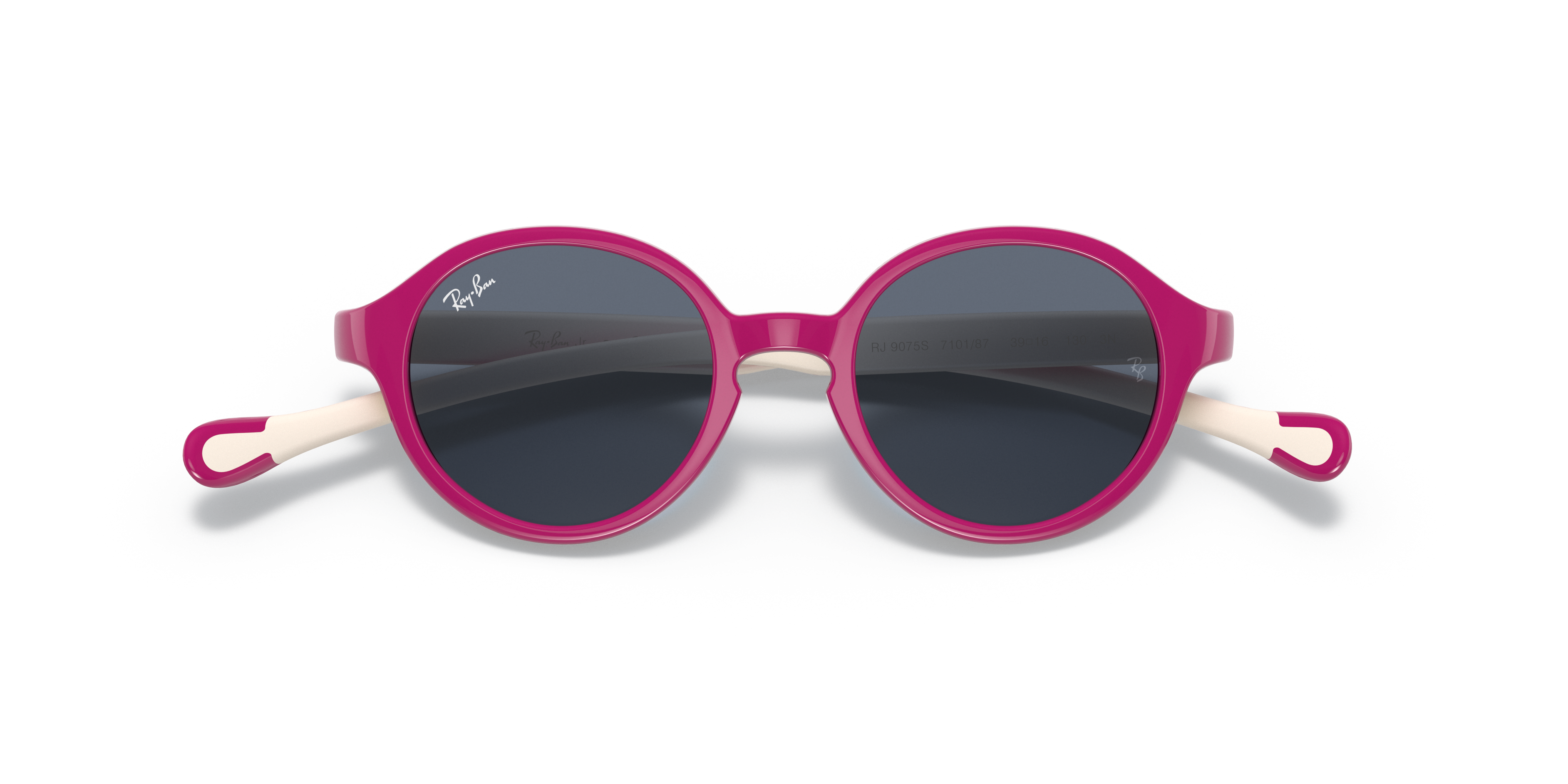 RAY-BAN JUNIOR RJ9075S 710187 39
