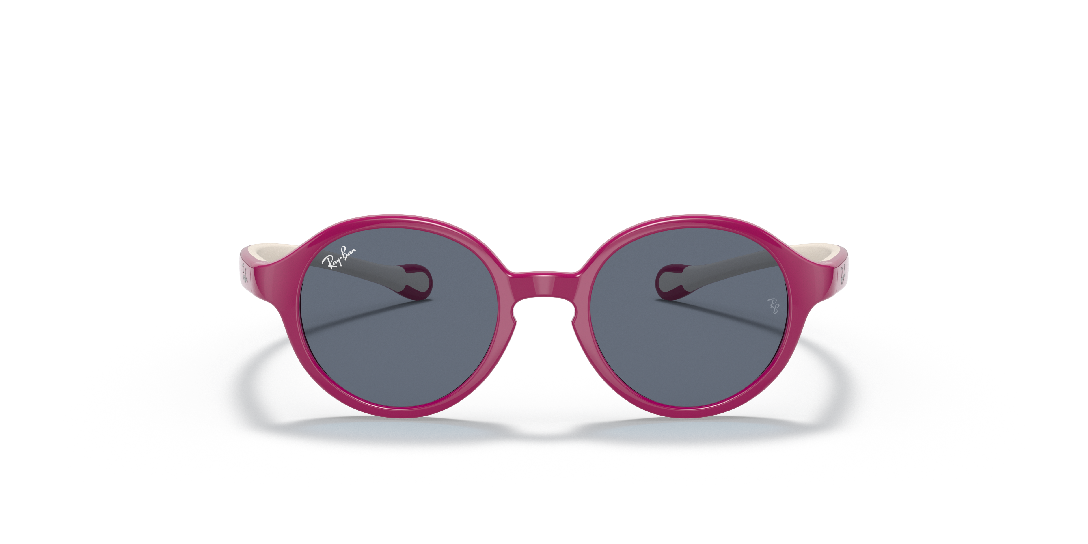 RAY-BAN JUNIOR RJ9075S 710187 37