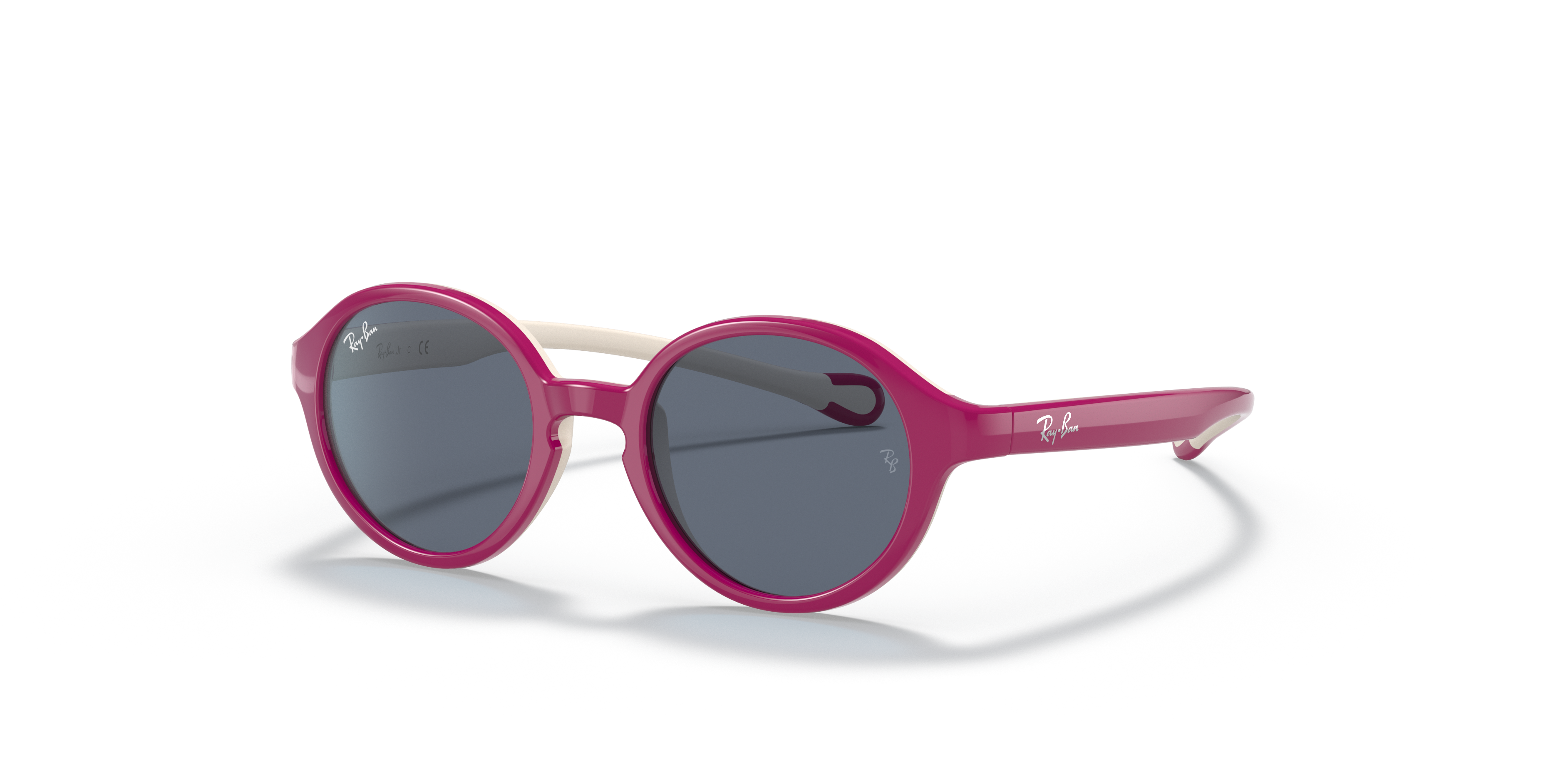 RAY-BAN JUNIOR RJ9075S 710187 39