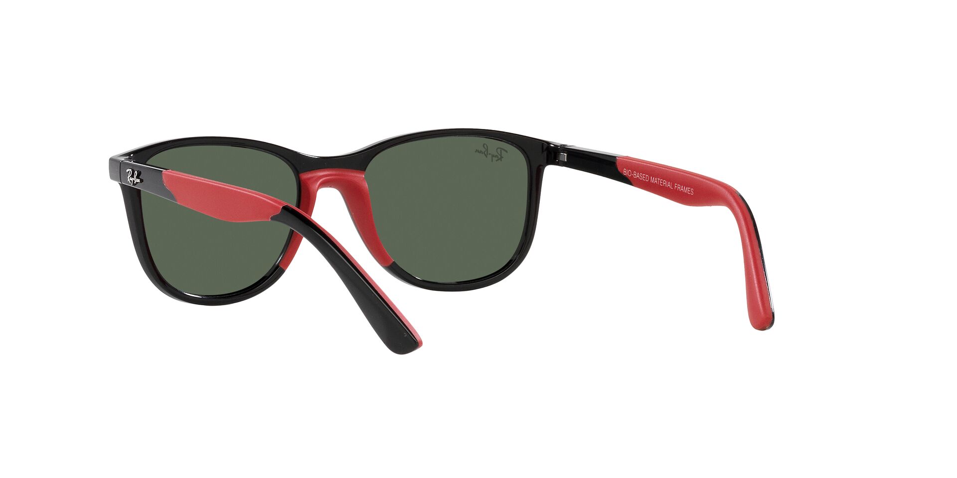 RAY-BAN JUNIOR RJ9077S 713171 49