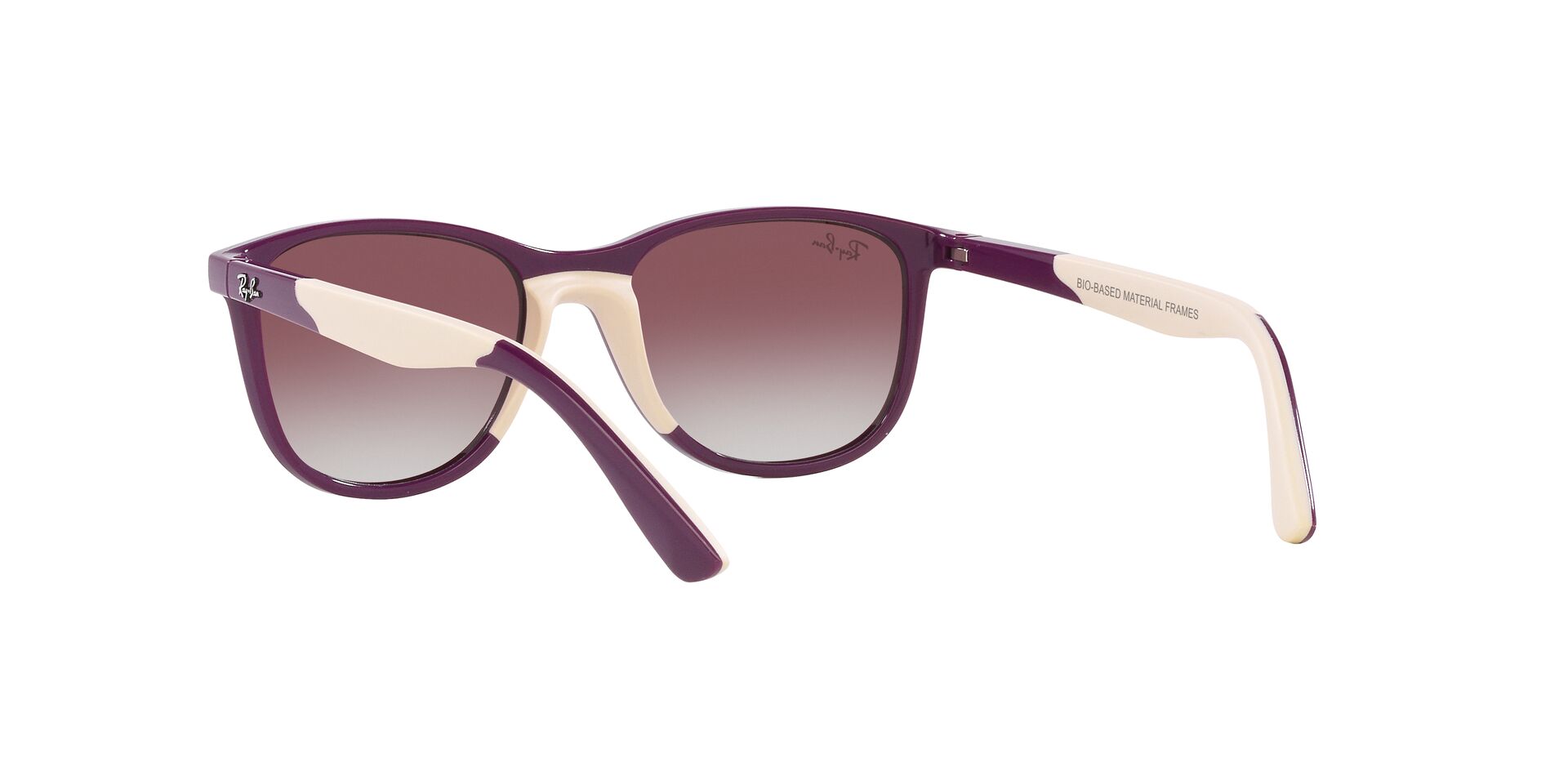 RAY-BAN JUNIOR RJ9077S 71348G 49