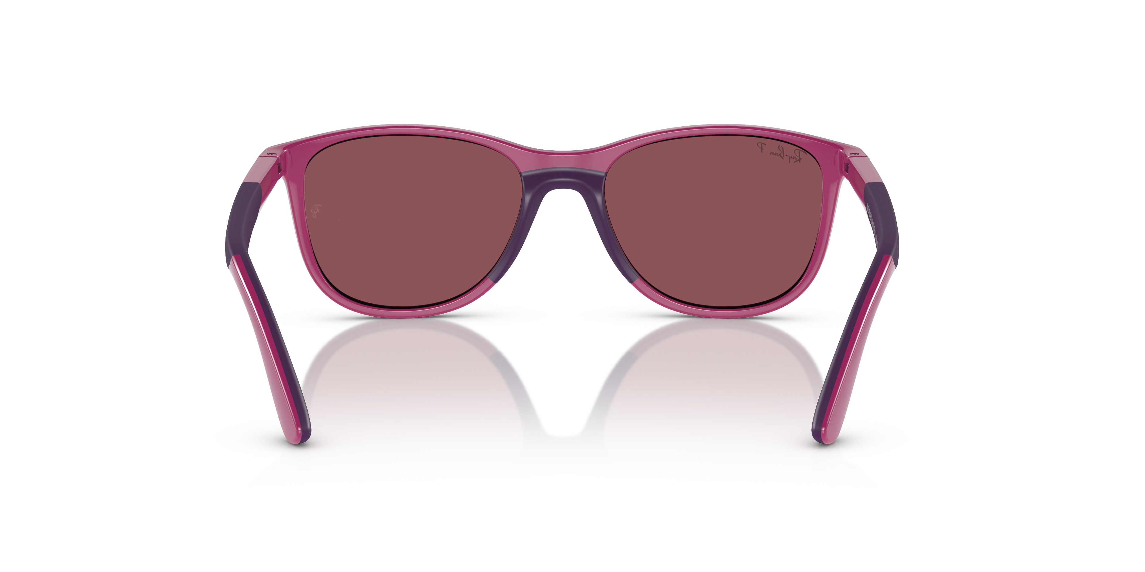 RAY-BAN JUNIOR RJ9077S 71495Q 49