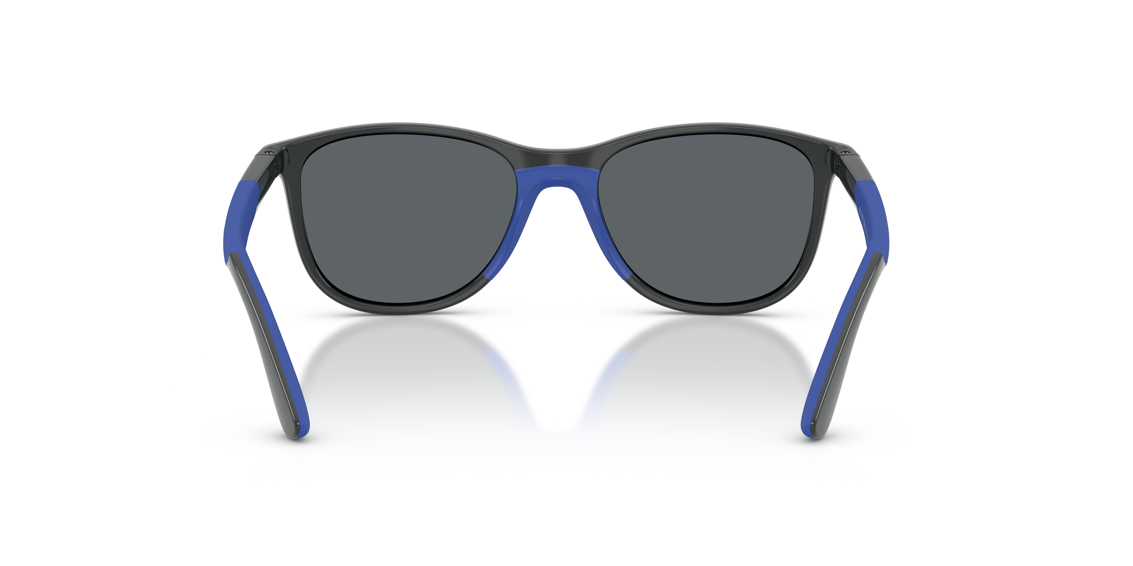 RAY-BAN JUNIOR RJ9077S 715155 49