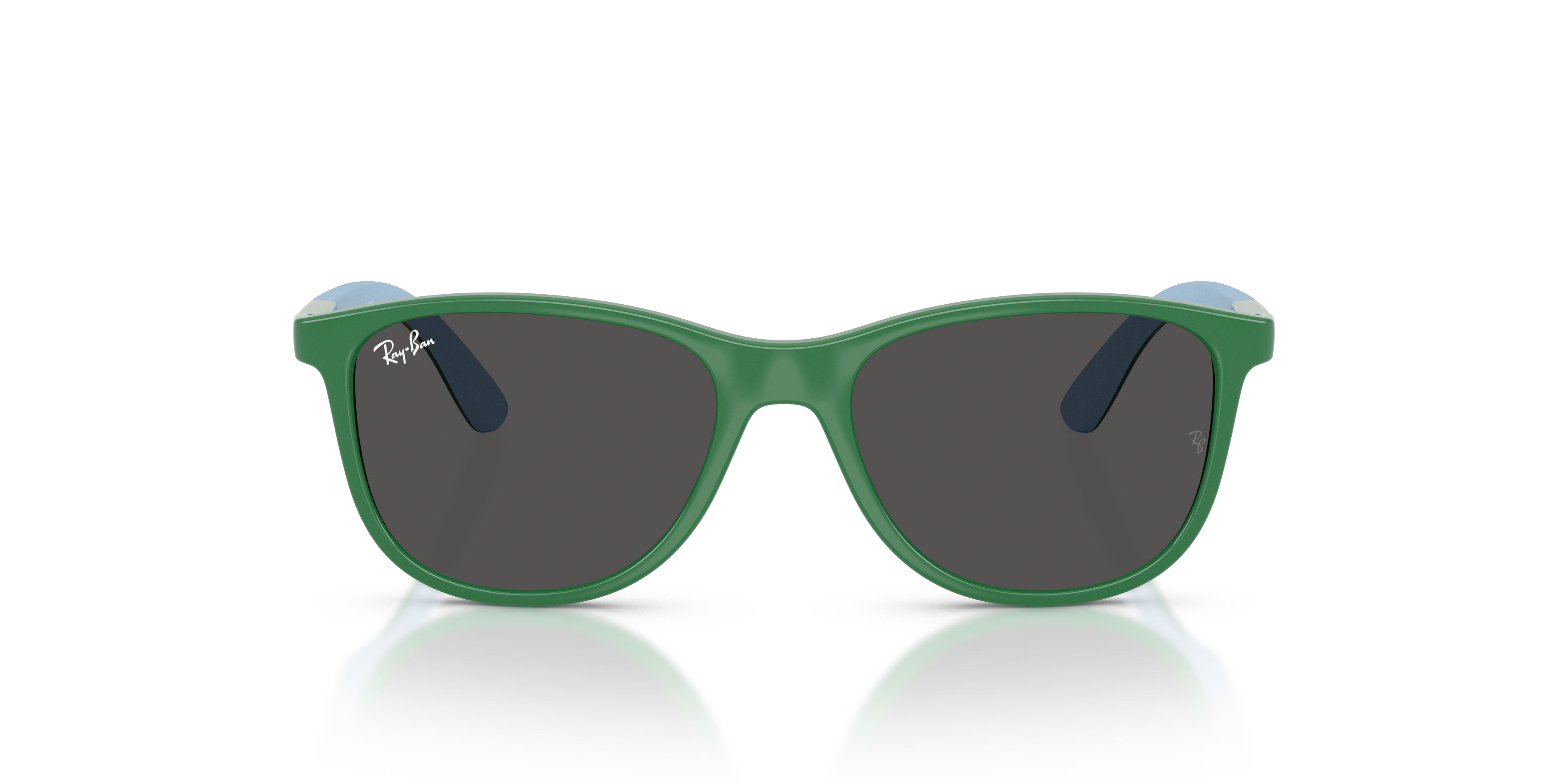 RAY-BAN JUNIOR RJ9077S 718887 49
