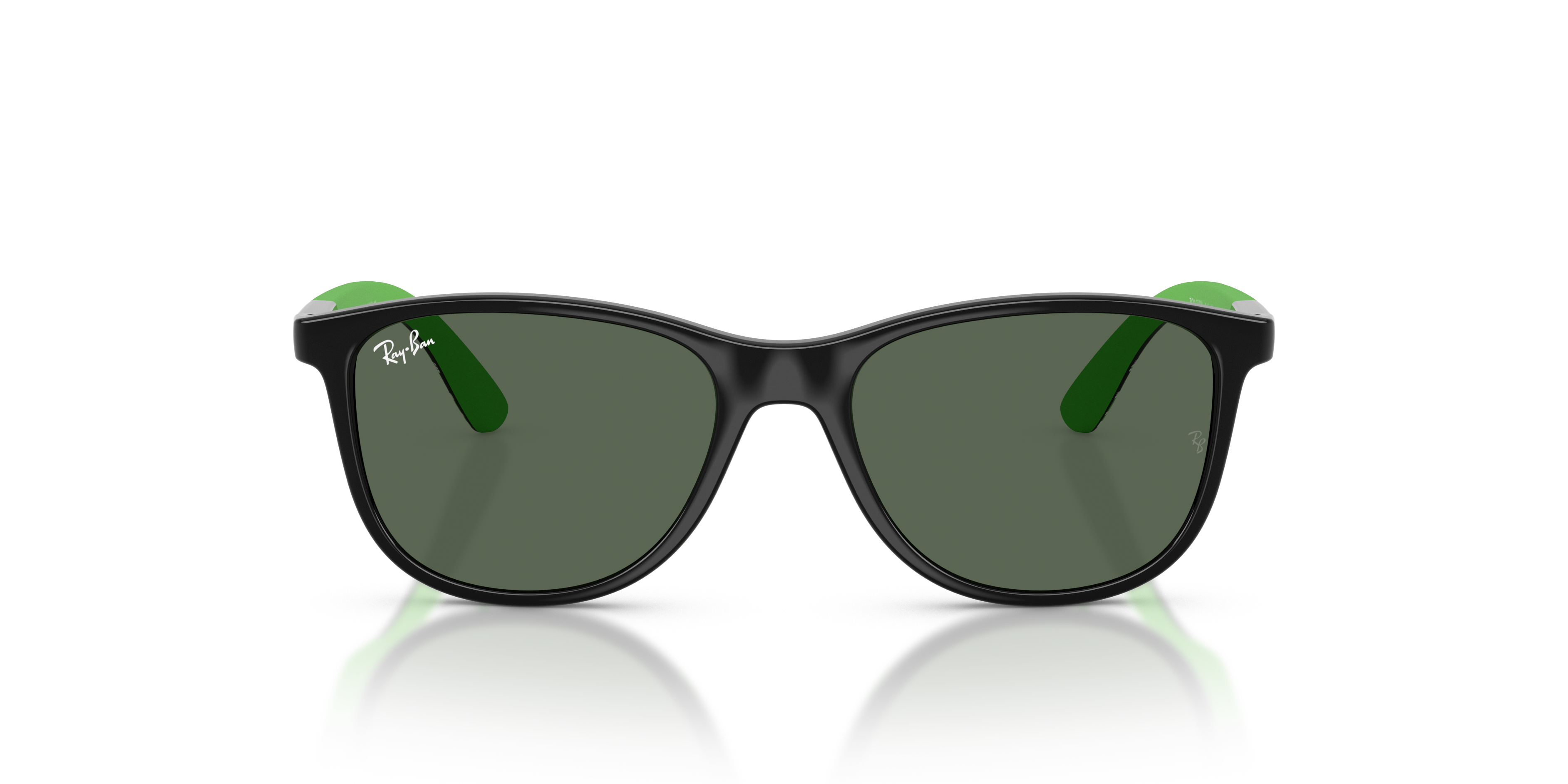 RAY-BAN JUNIOR RJ9077S 719371 49