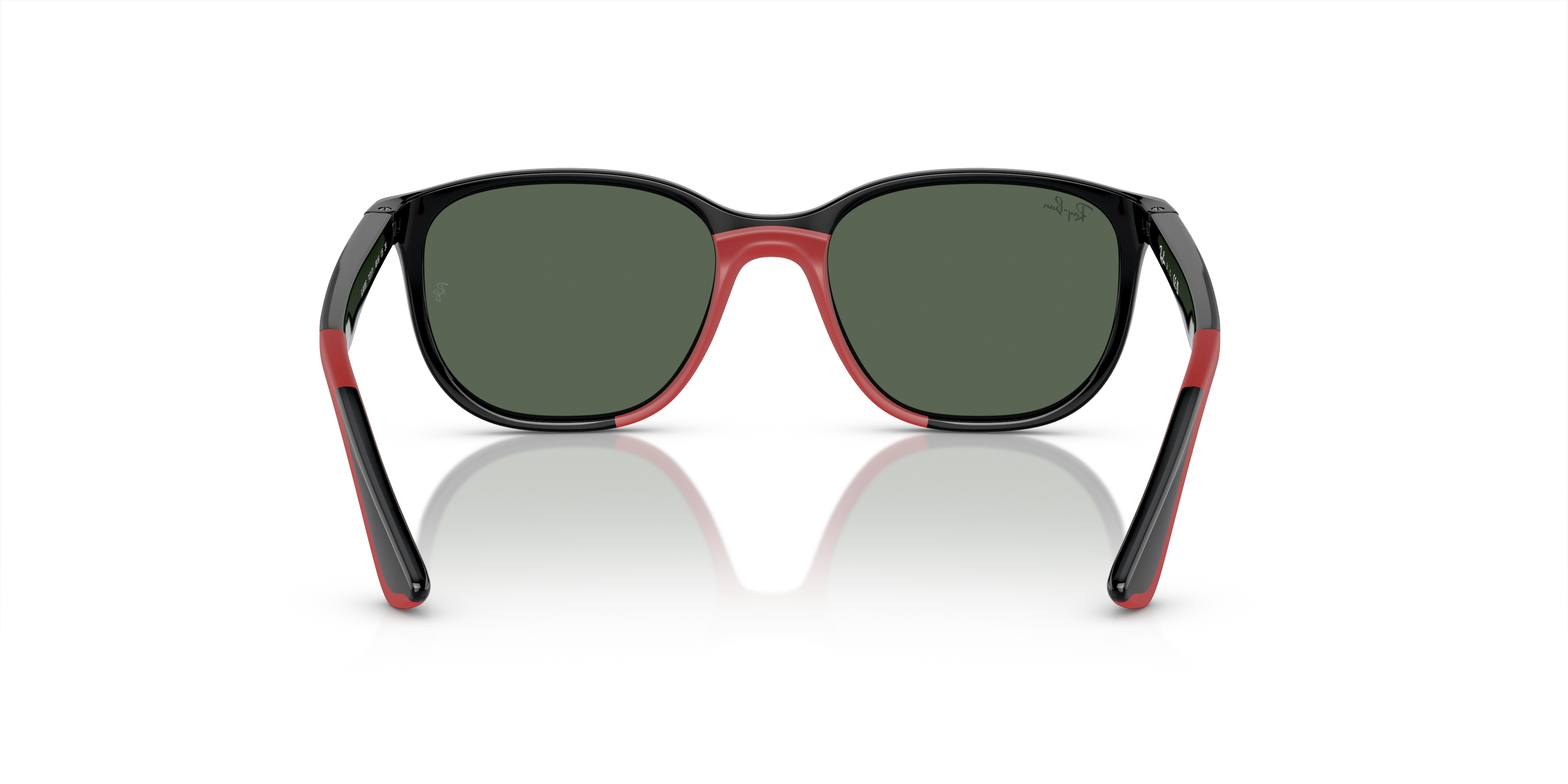 RAY-BAN JUNIOR RJ9078S 713171 48