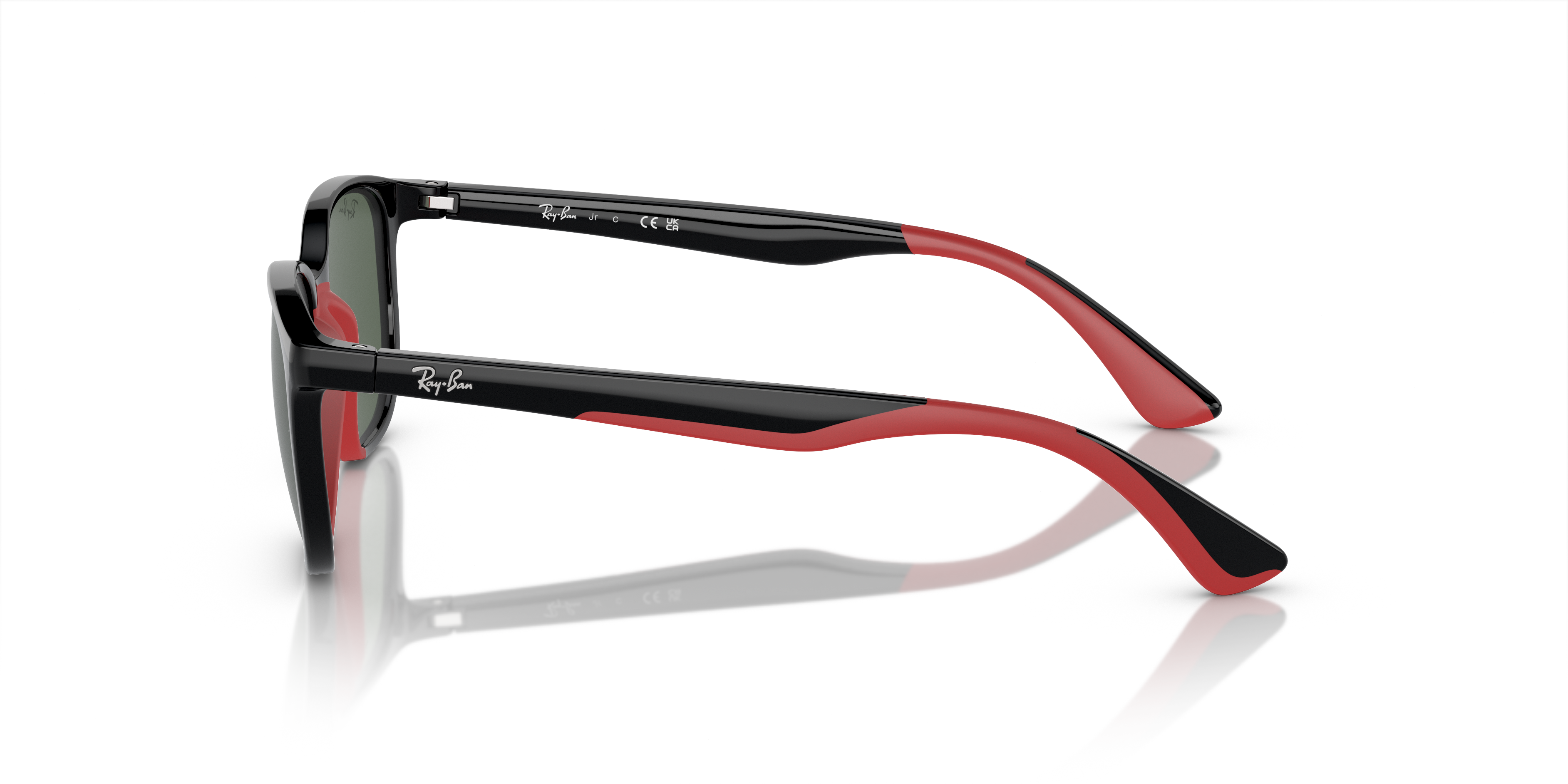 RAY-BAN JUNIOR RJ9078S 713171 48