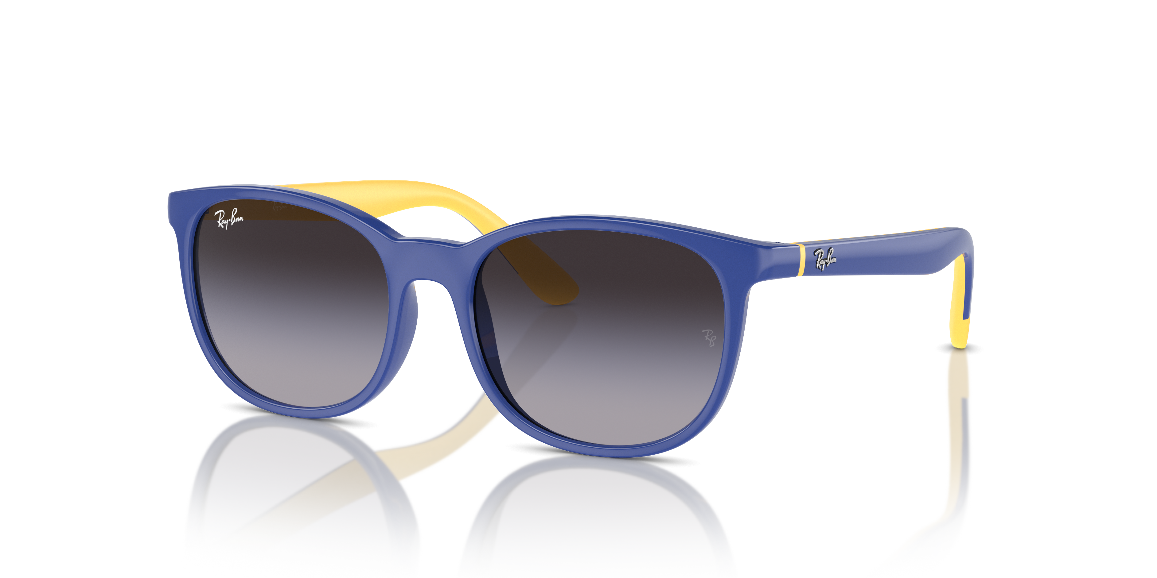RAY-BAN JUNIOR RJ9079S 71328G 49