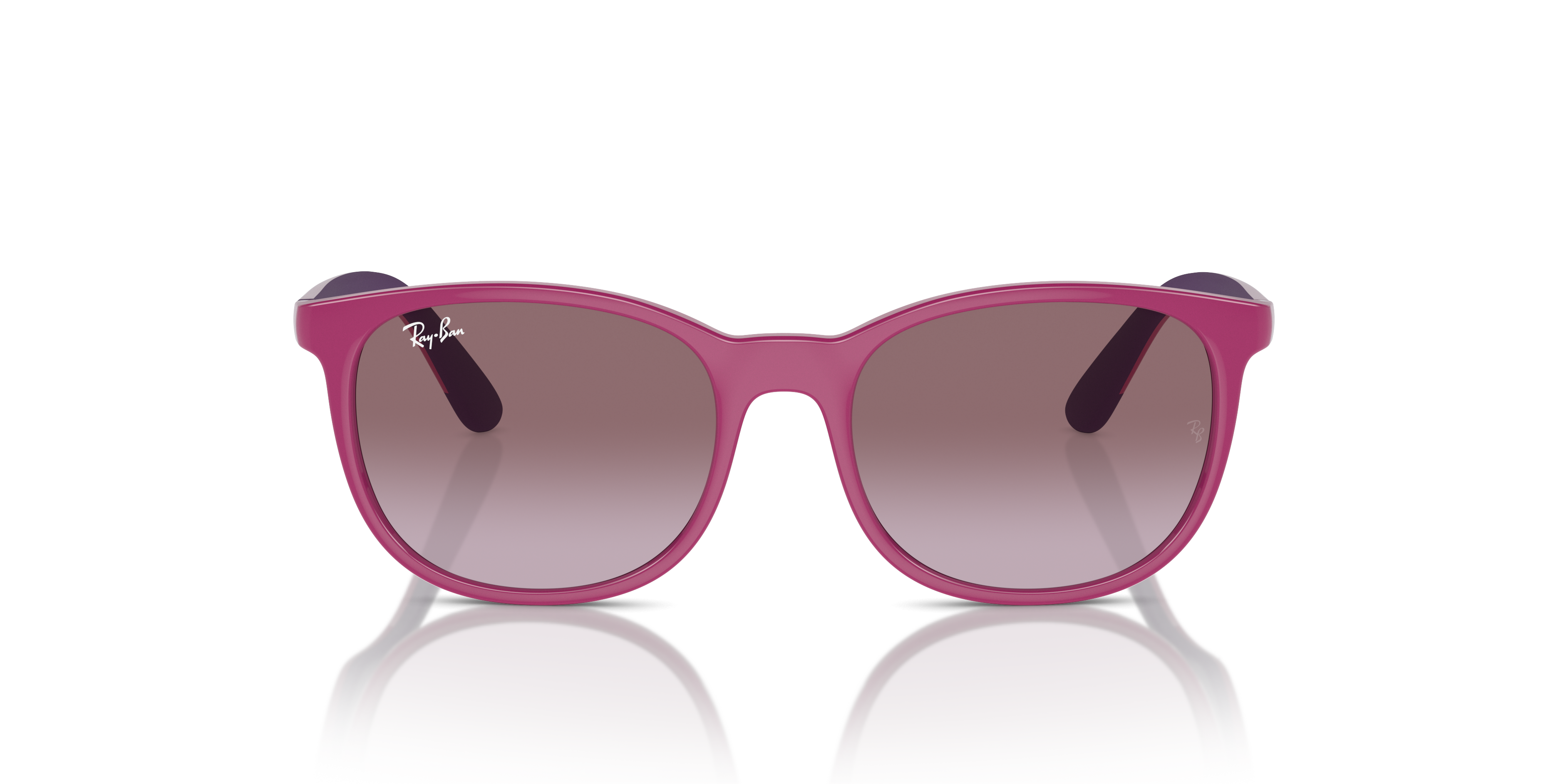 RAY-BAN JUNIOR RJ9079S 71498H 49