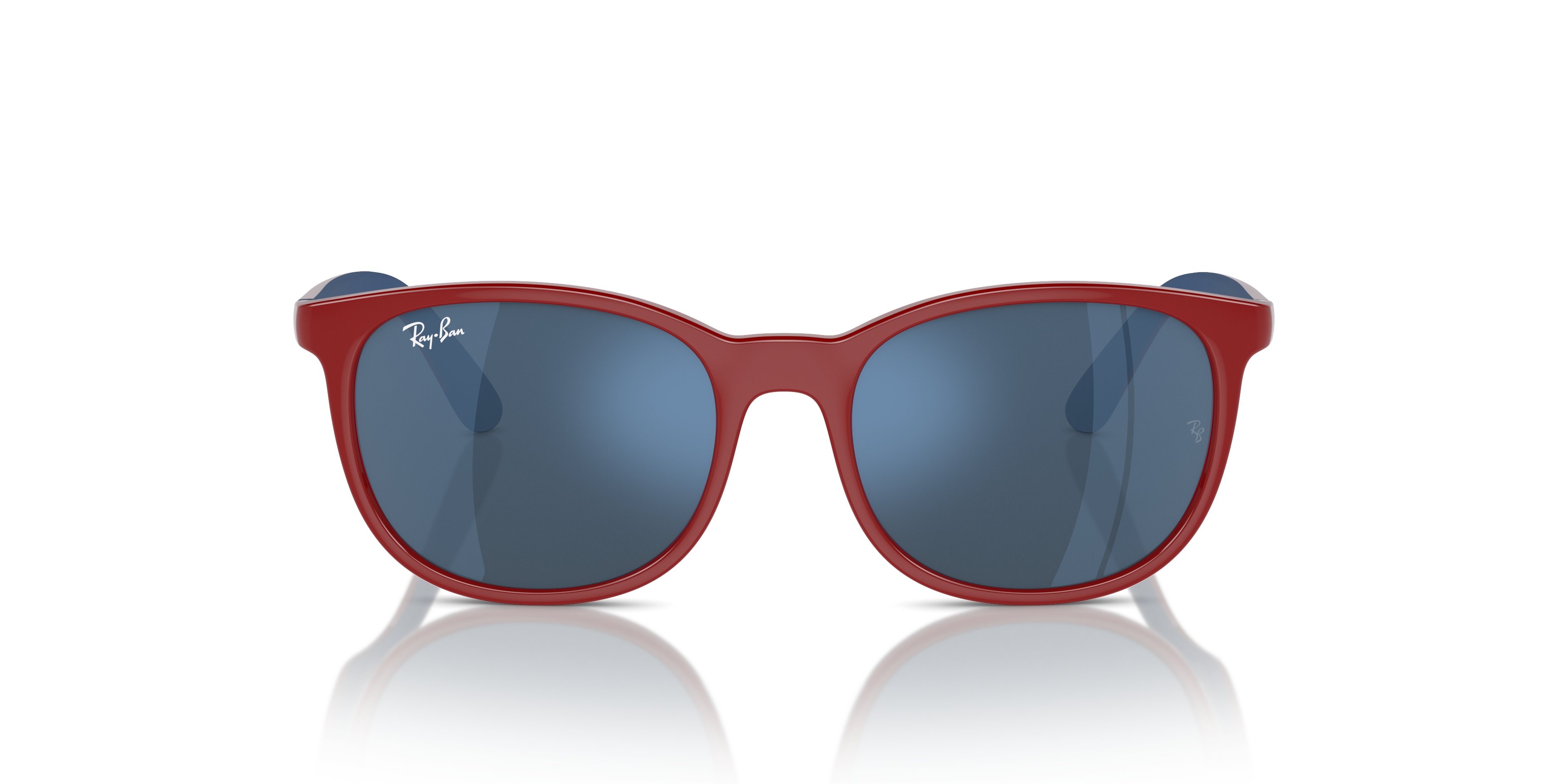 RAY-BAN JUNIOR RJ9079S 716055 49