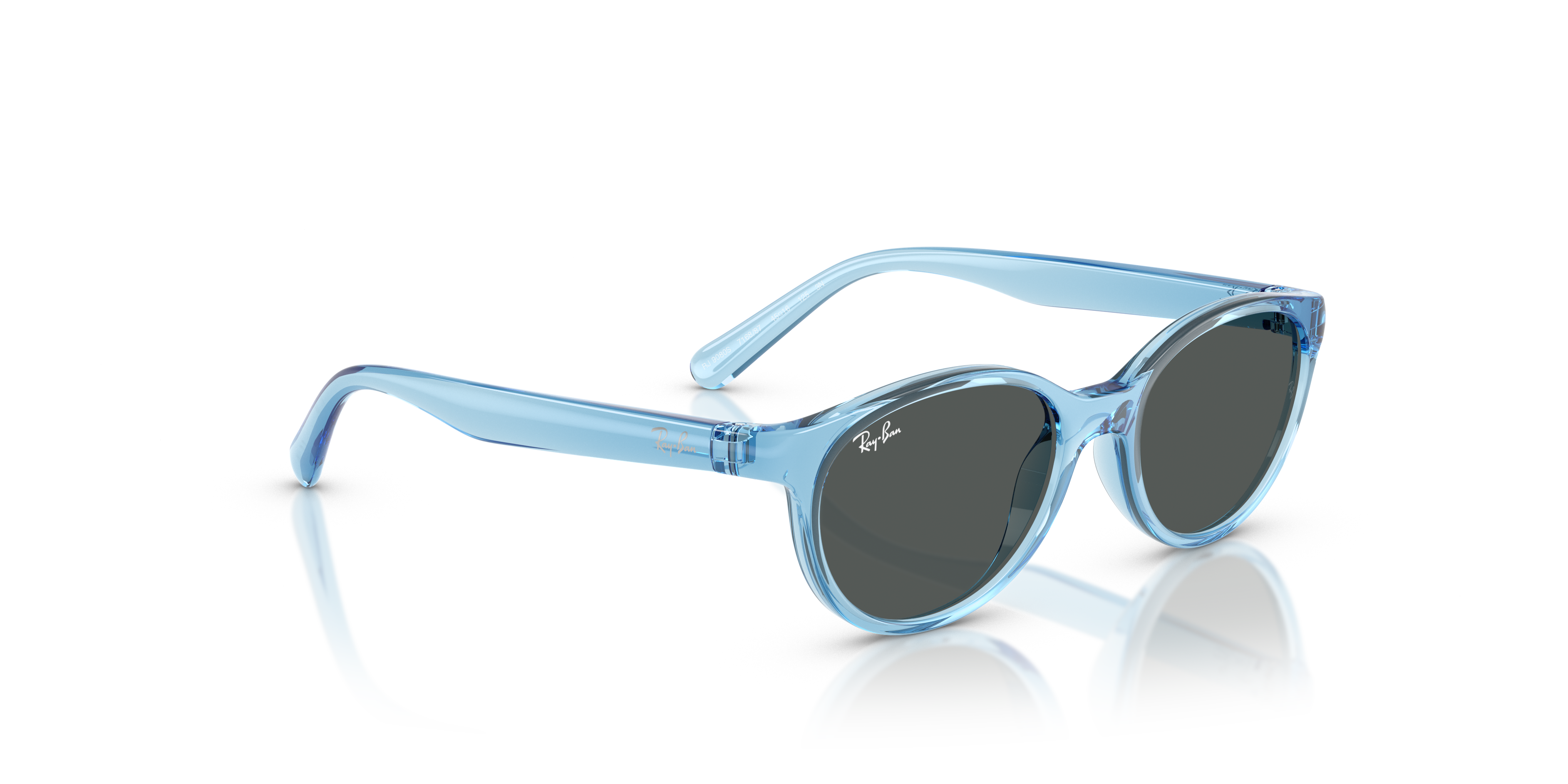 RAY-BAN JUNIOR RJ9080S 716887 45