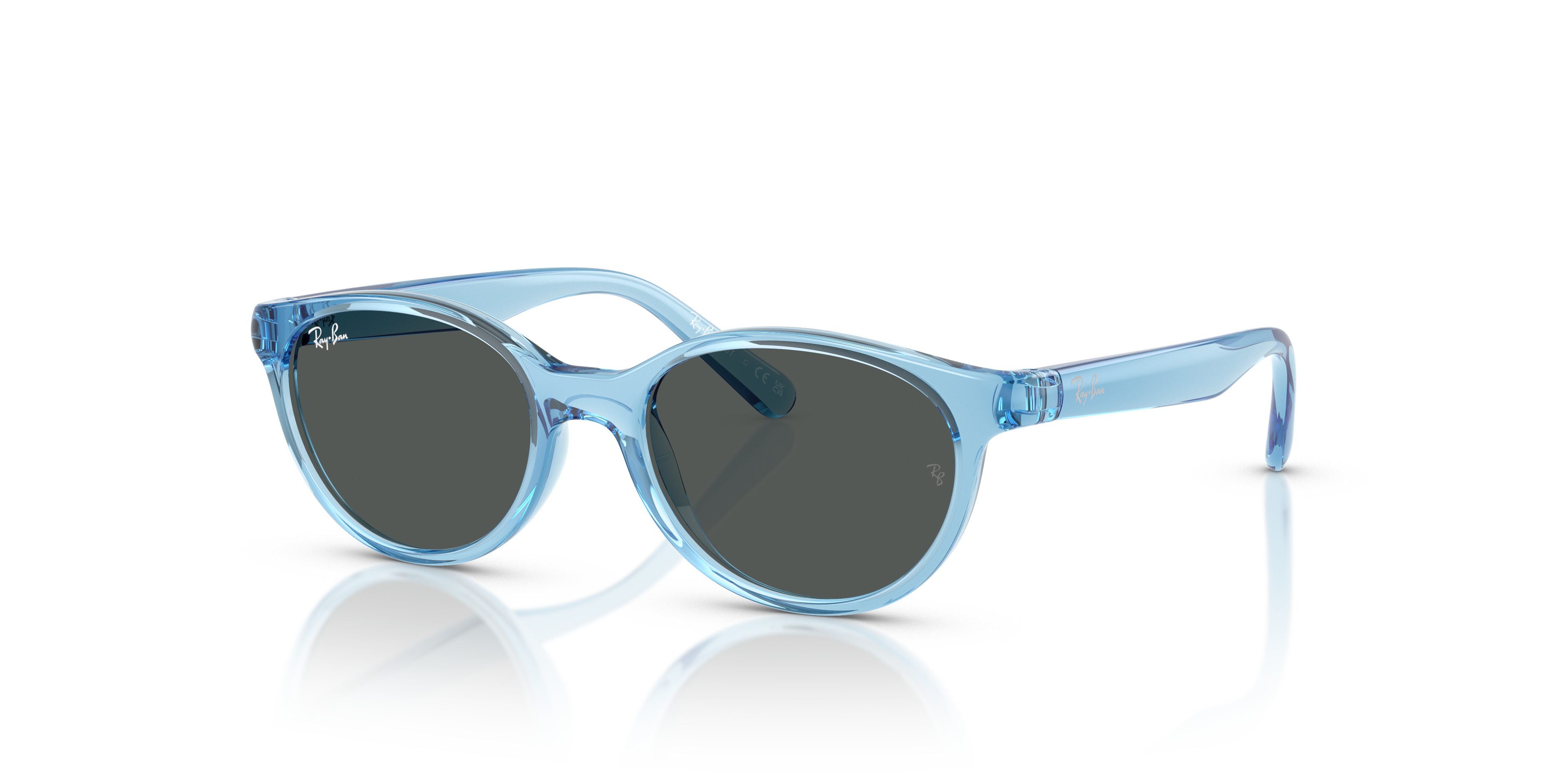 RAY-BAN JUNIOR RJ9080S 716887 45