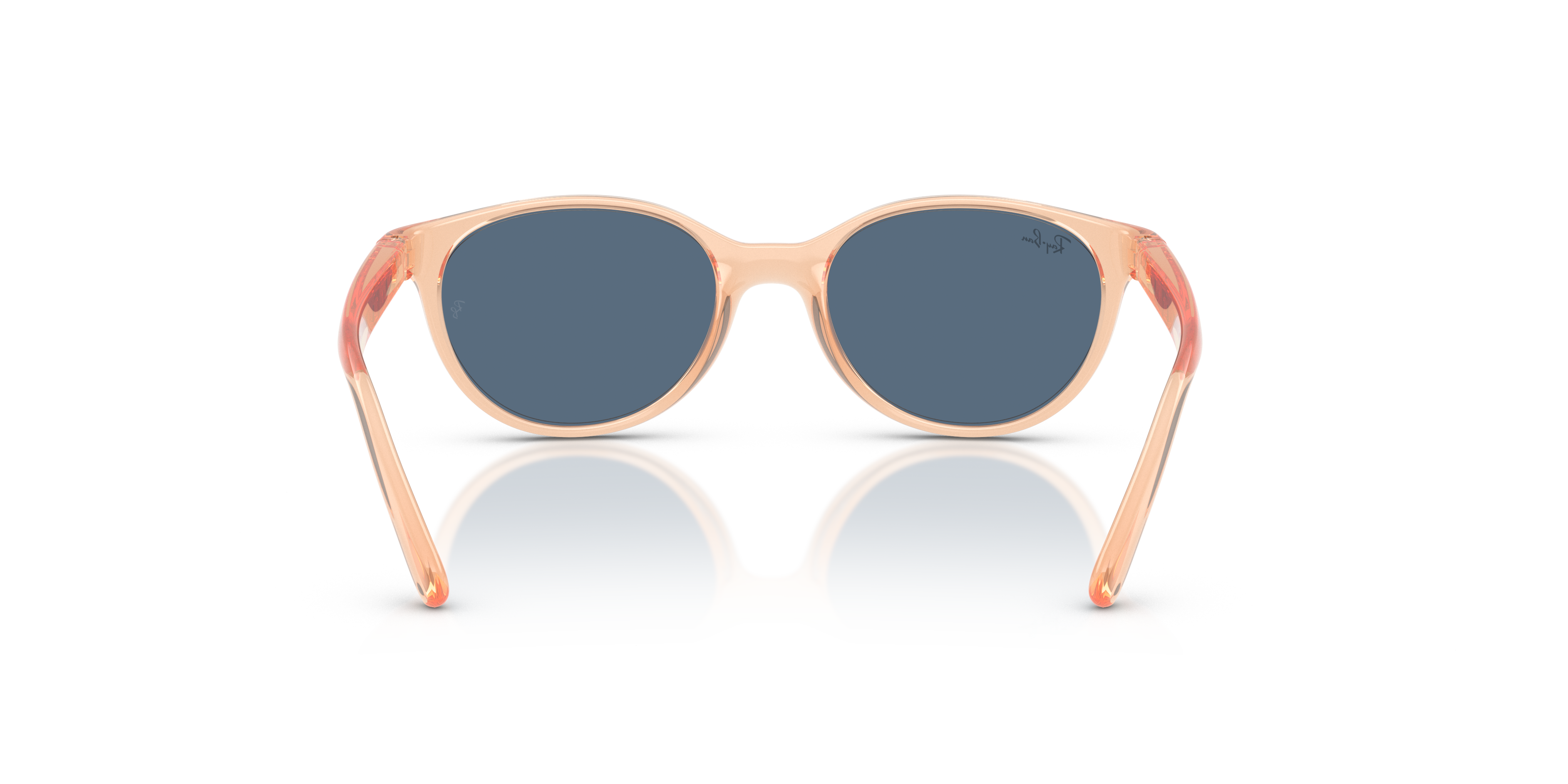 RAY-BAN JUNIOR RJ9080S 717080 45