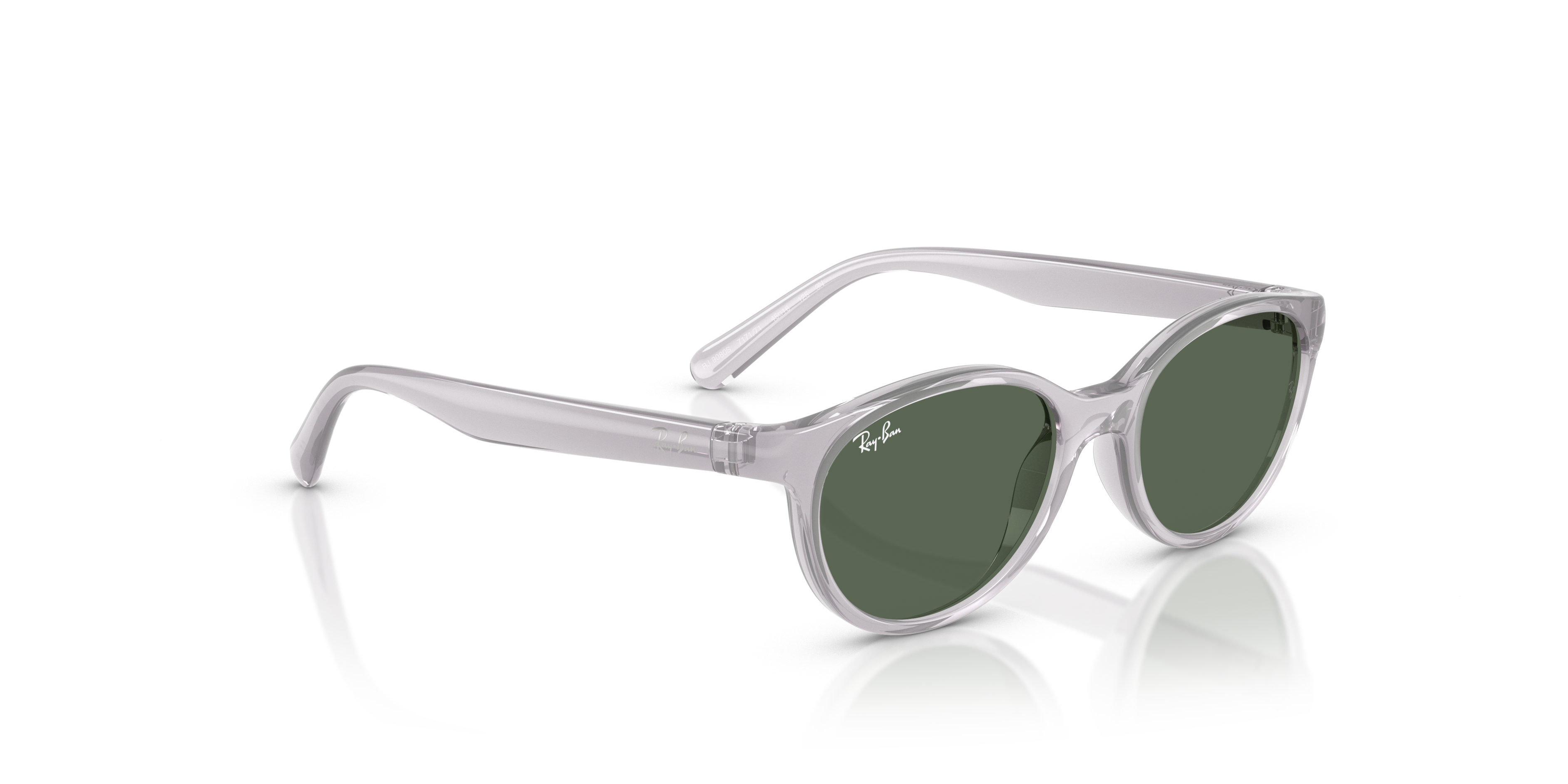 RAY-BAN JUNIOR RJ9080S 717171 45