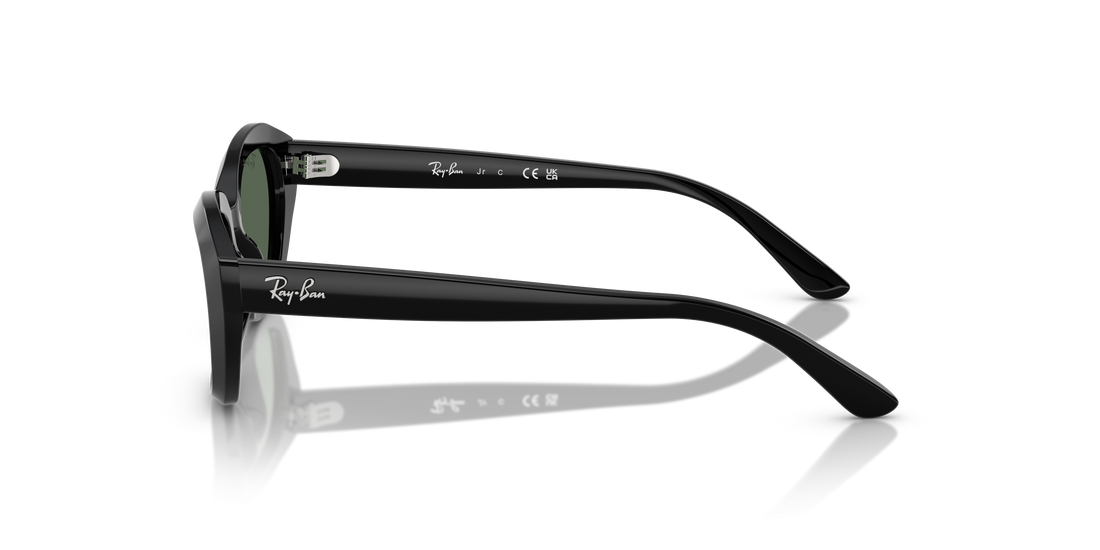 RAY-BAN JUNIOR RJ9081S 100/71 48