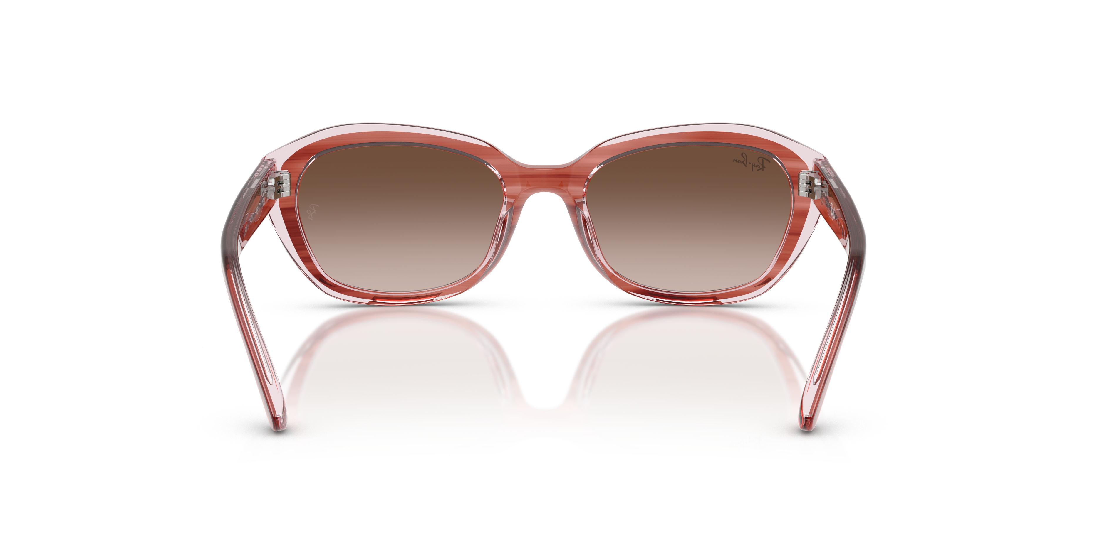 RAY-BAN JUNIOR RJ9081S 717313 48