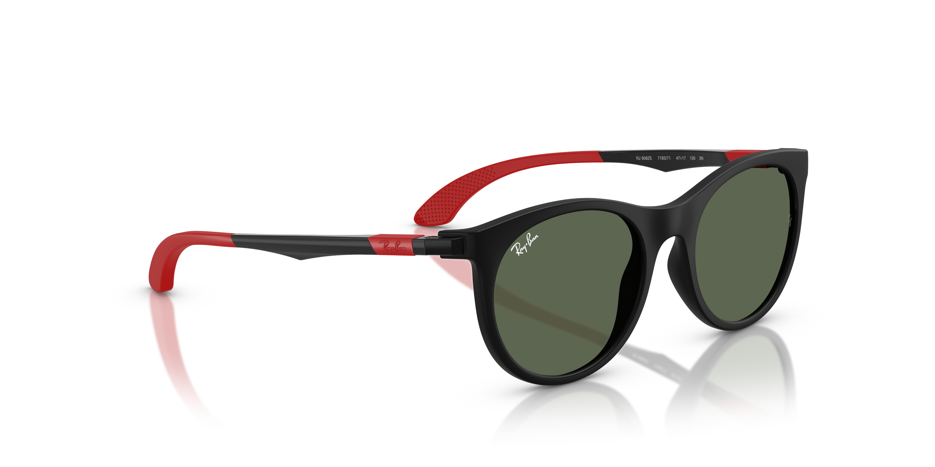 RAY-BAN JUNIOR RJ9082S 718371 47