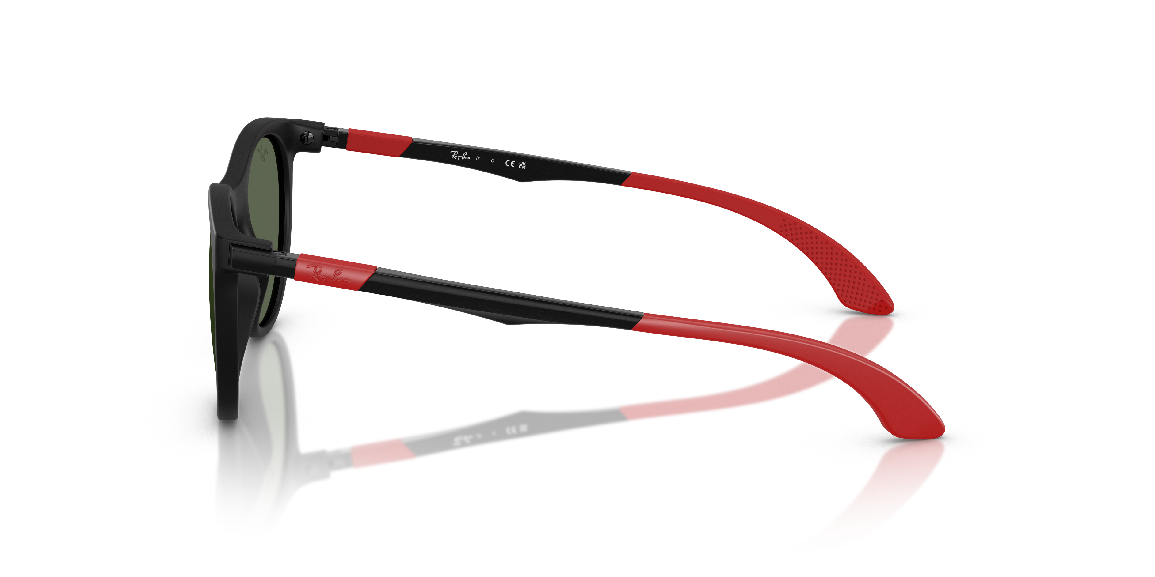 RAY-BAN JUNIOR RJ9082S 718371 47