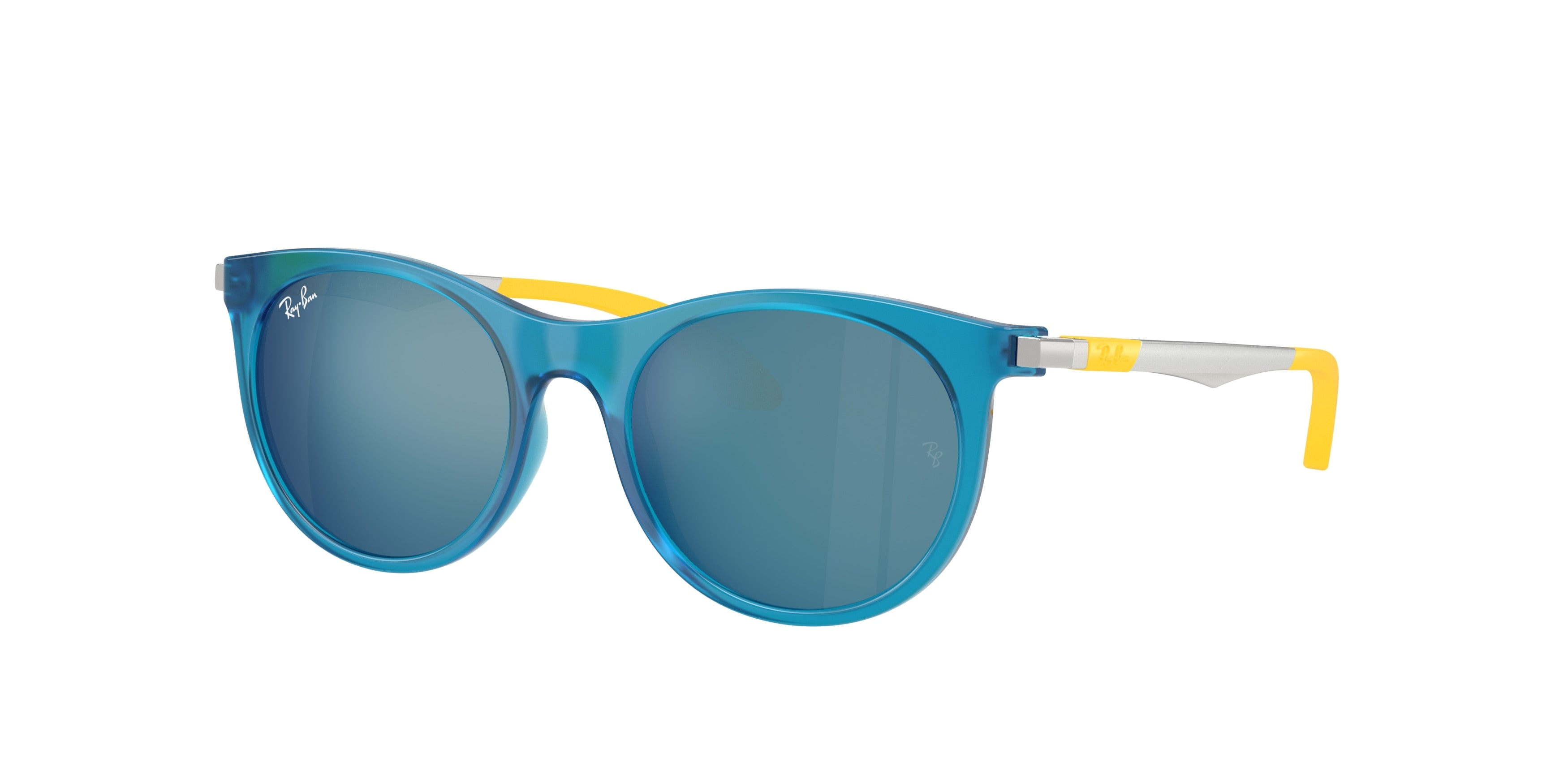 RAY-BAN JUNIOR RJ9082S 718455 47