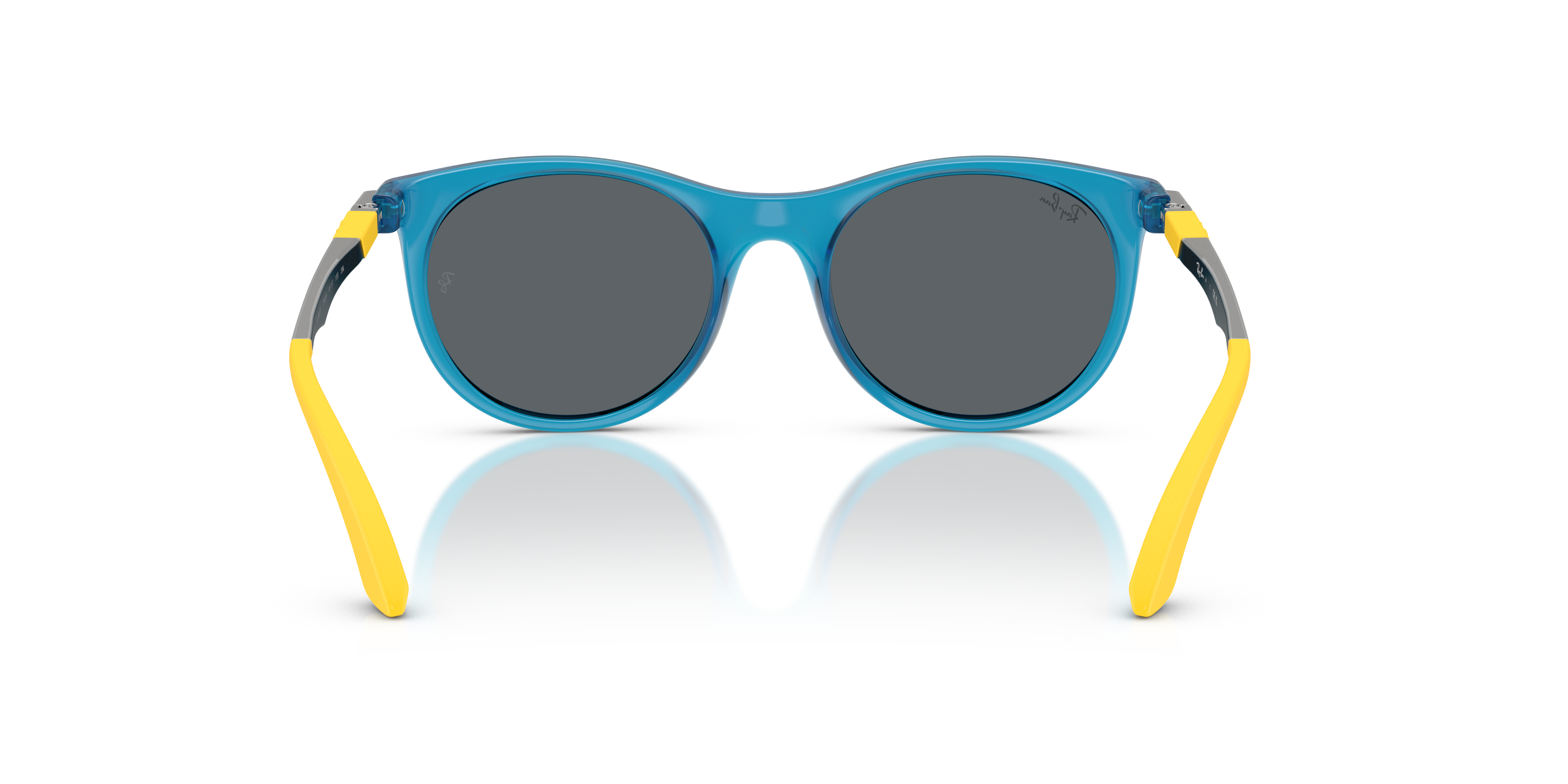 RAY-BAN JUNIOR RJ9082S 718455 47