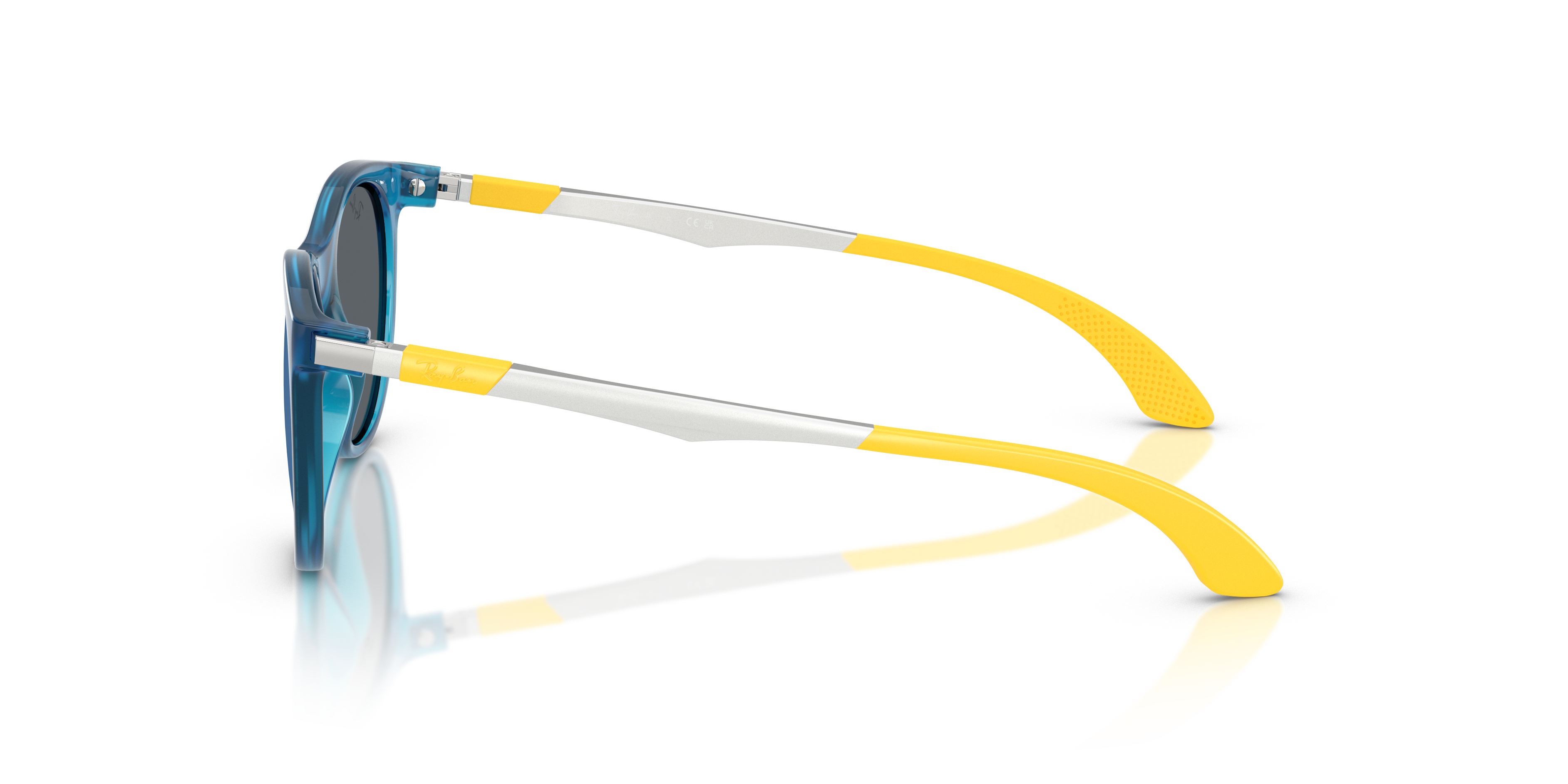 RAY-BAN JUNIOR RJ9082S 718455 47