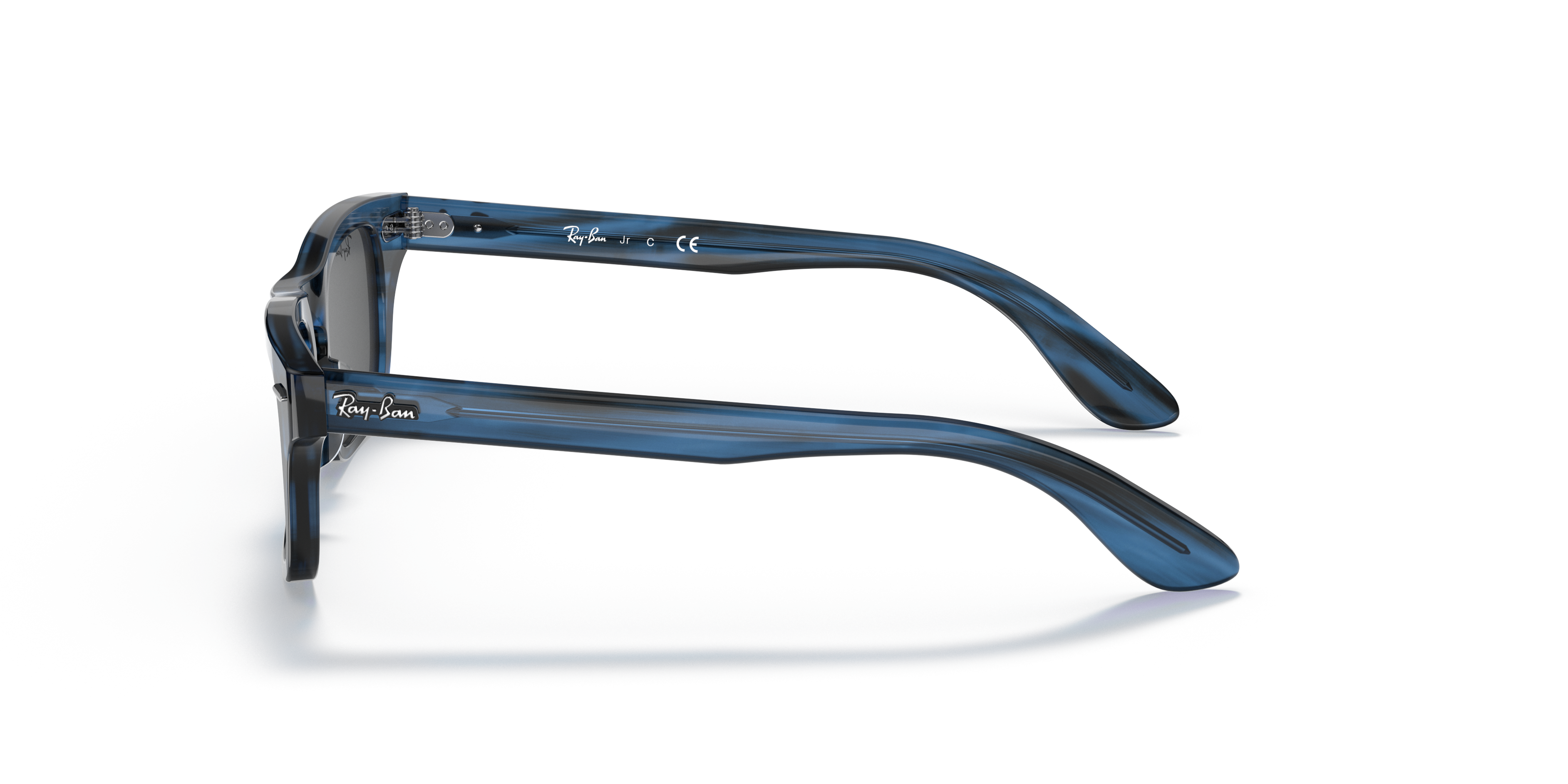 RAY-BAN JUNIOR RJ9083S BURBANK JR 707287 45