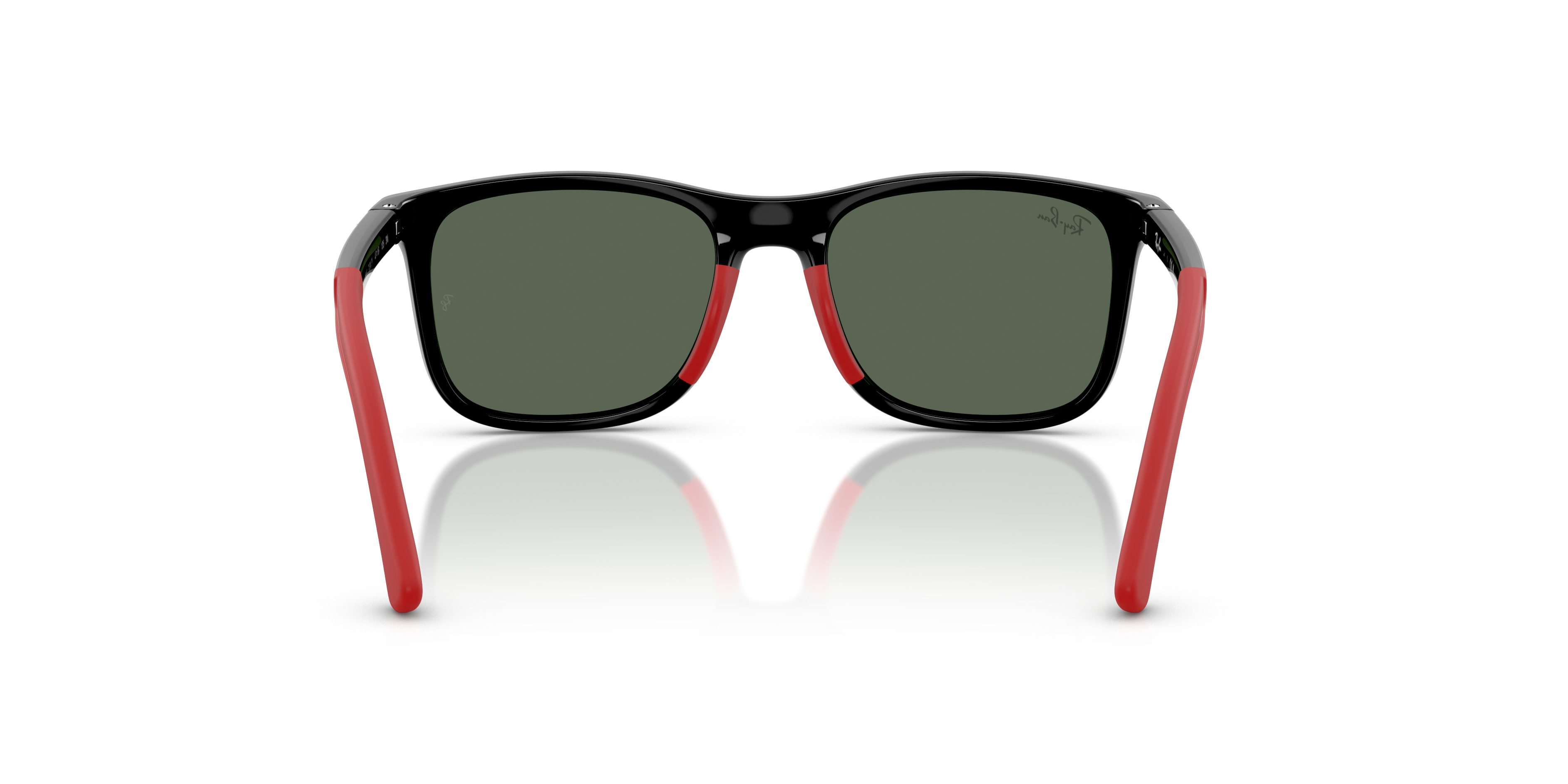RAY-BAN JUNIOR RJ9084S 713171 47